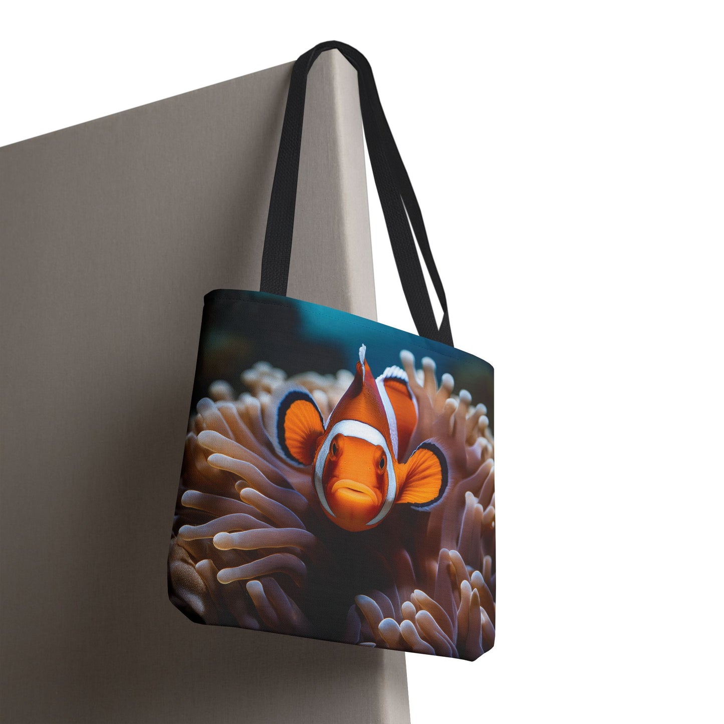 Bags with Animals