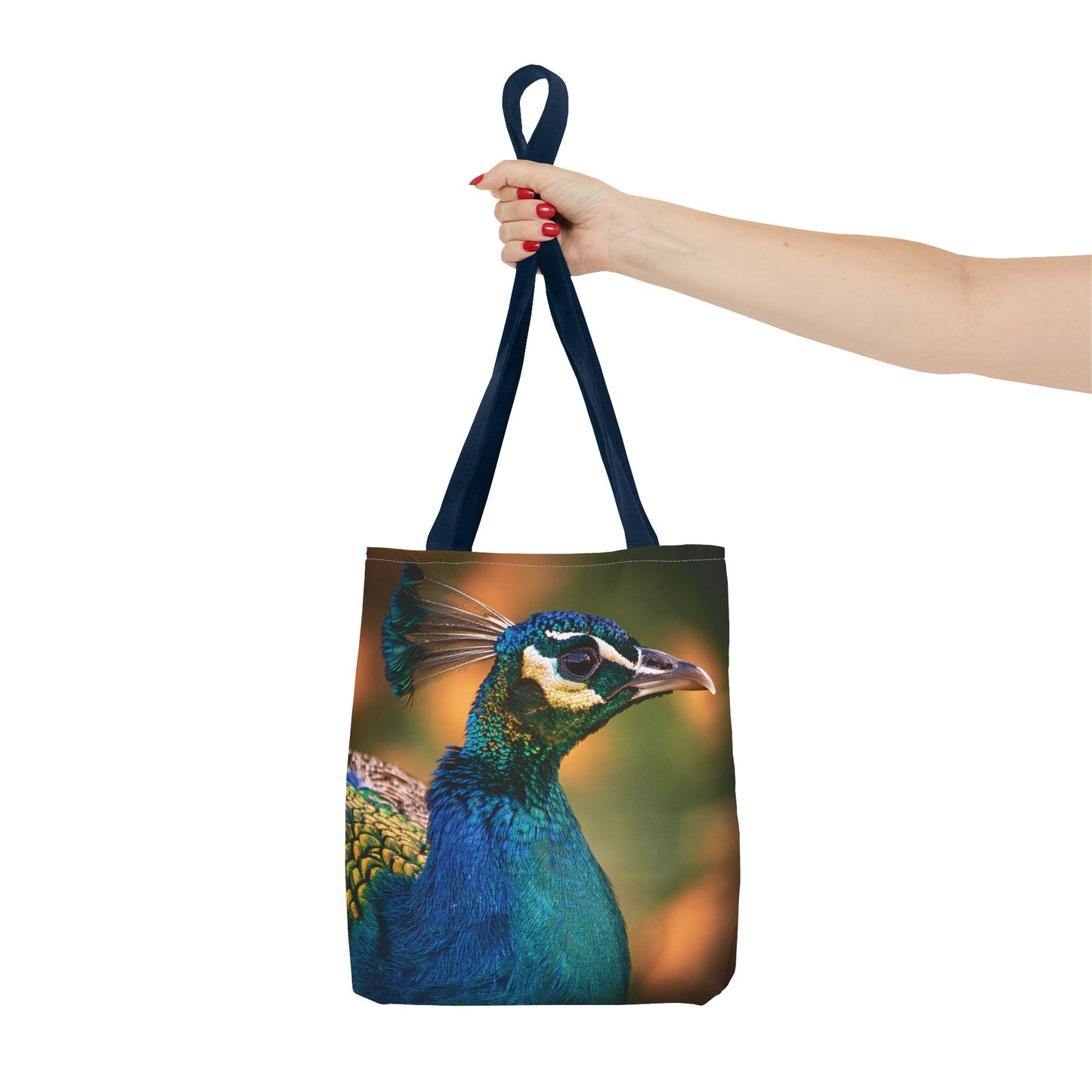 Bags with Animals