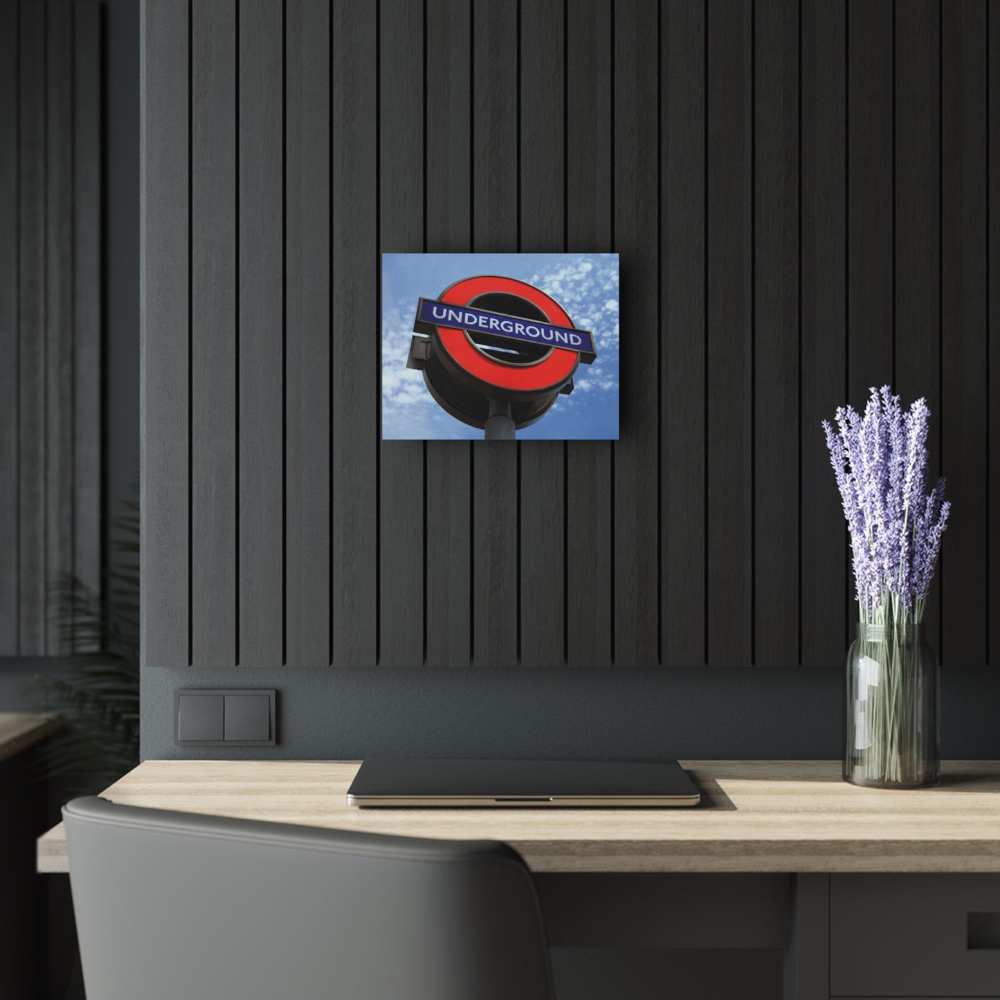 Wall Decor, Wall Art Decor