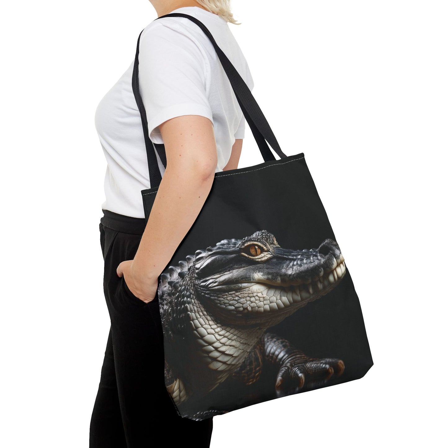 Bags with Animals