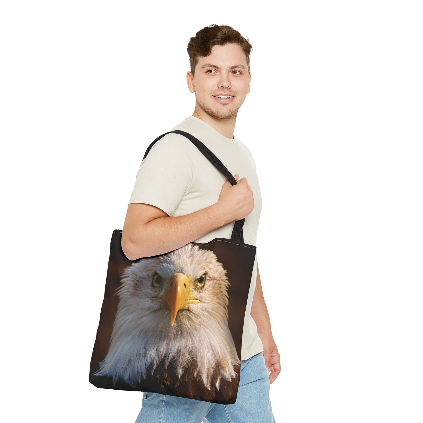 Bags with Animals
