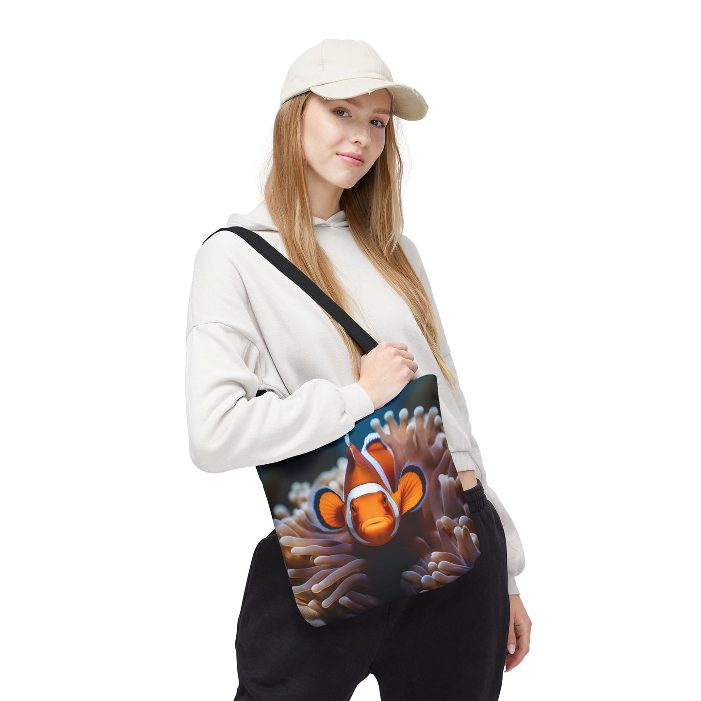 Bags with Animals