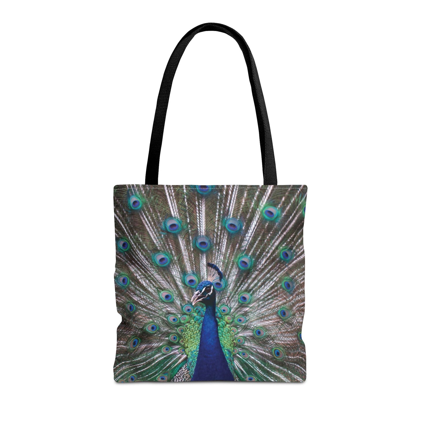 Bags with Animals