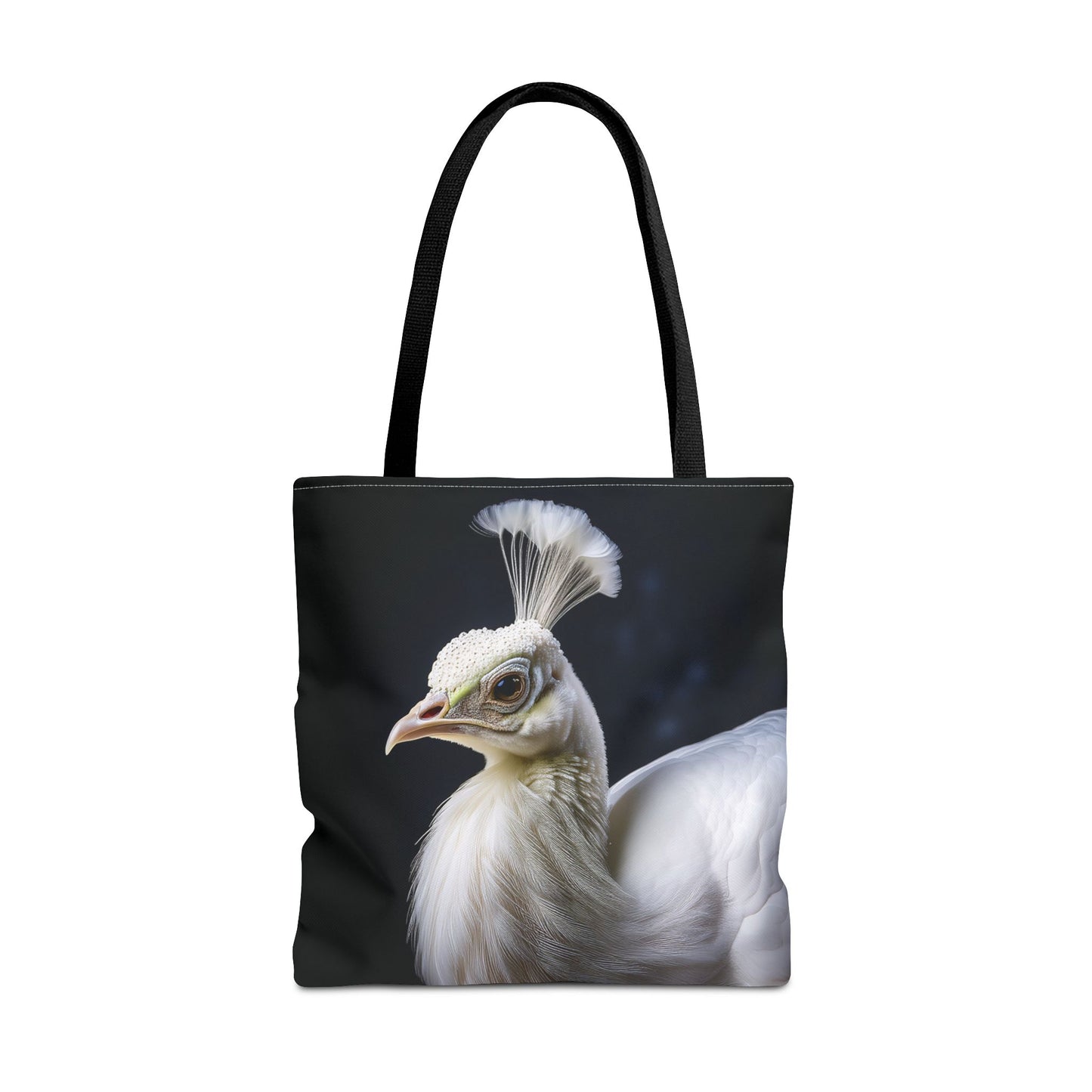 Bags with Animals