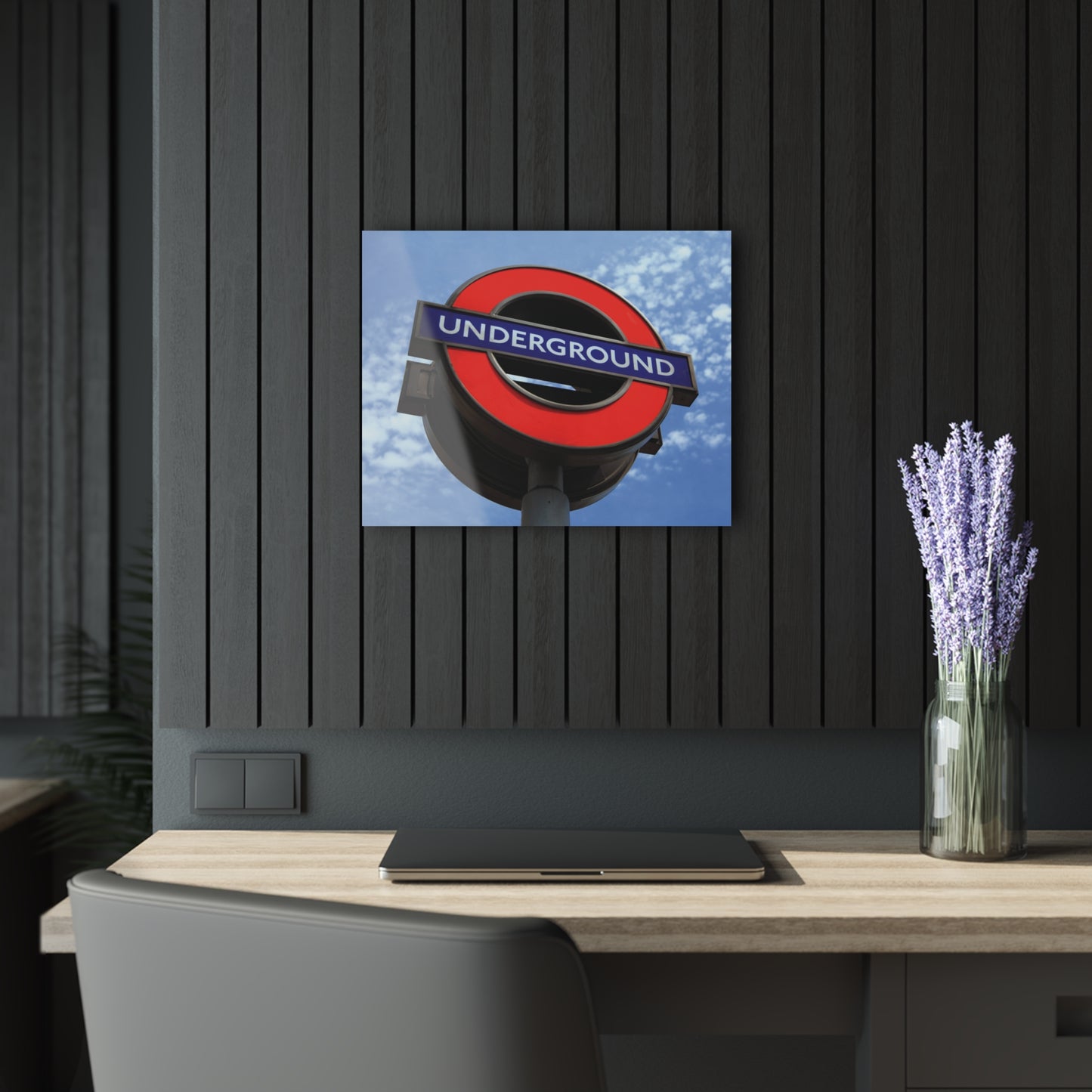 Wall Decor, Wall Art Decor