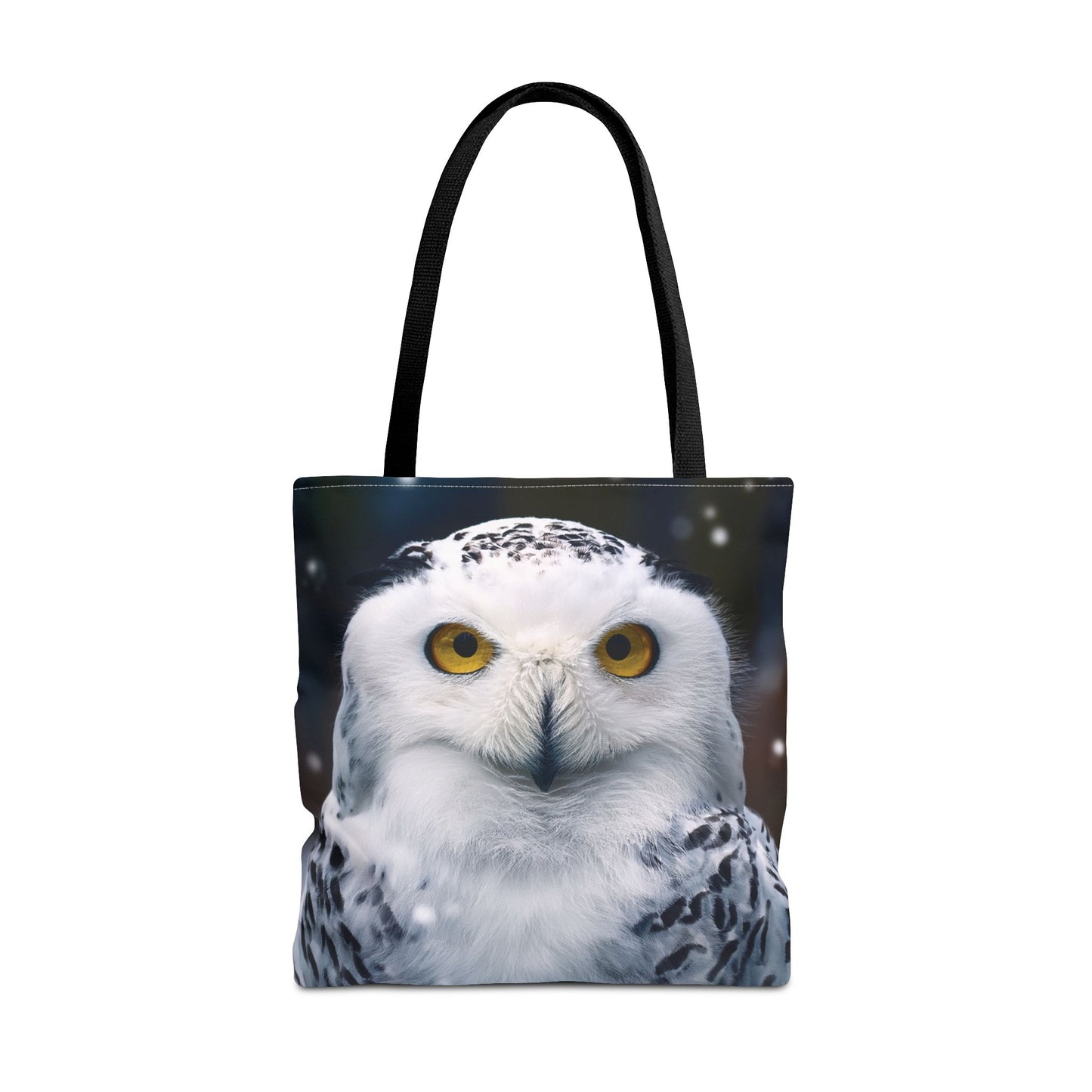 Bags with Animals