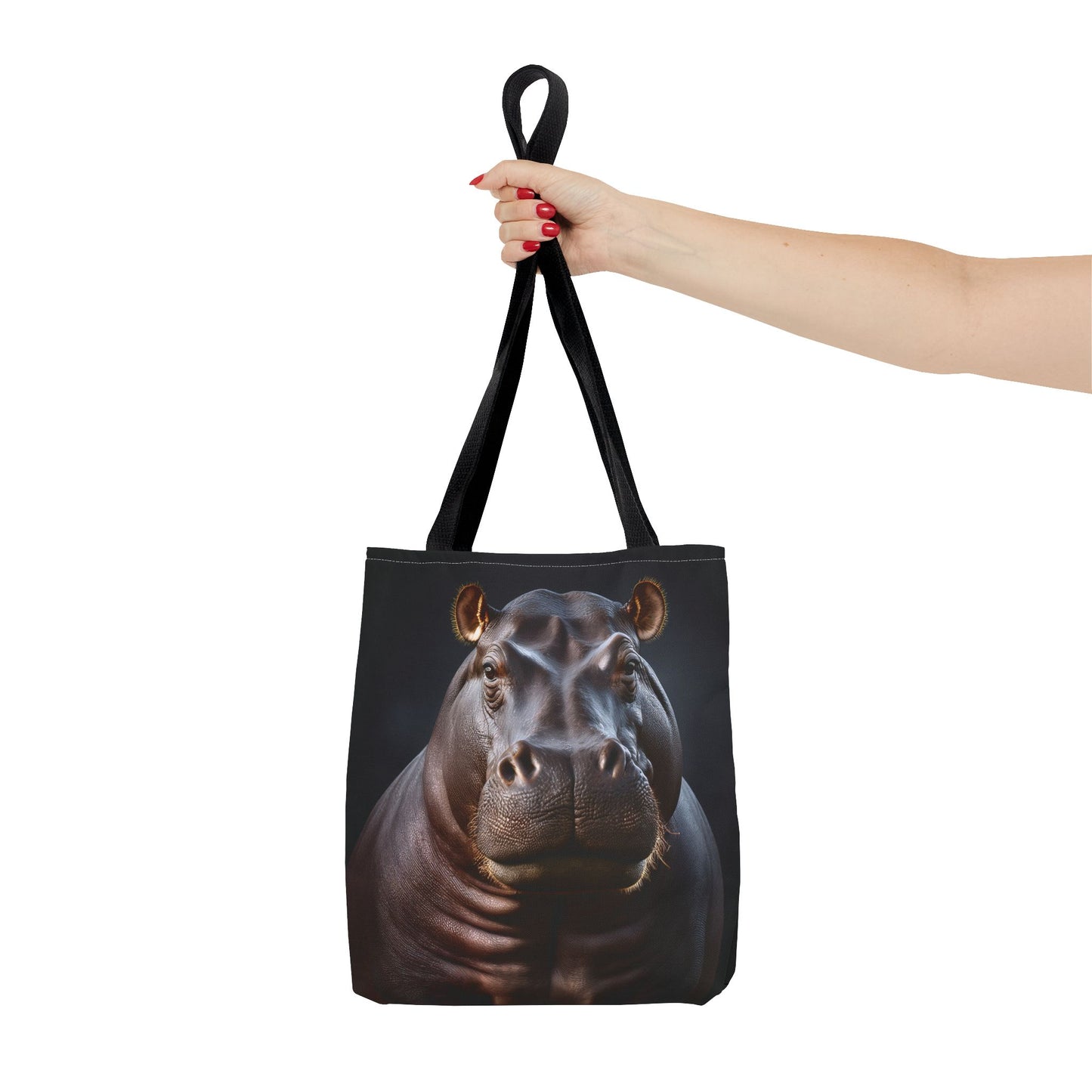 Bags with Animals