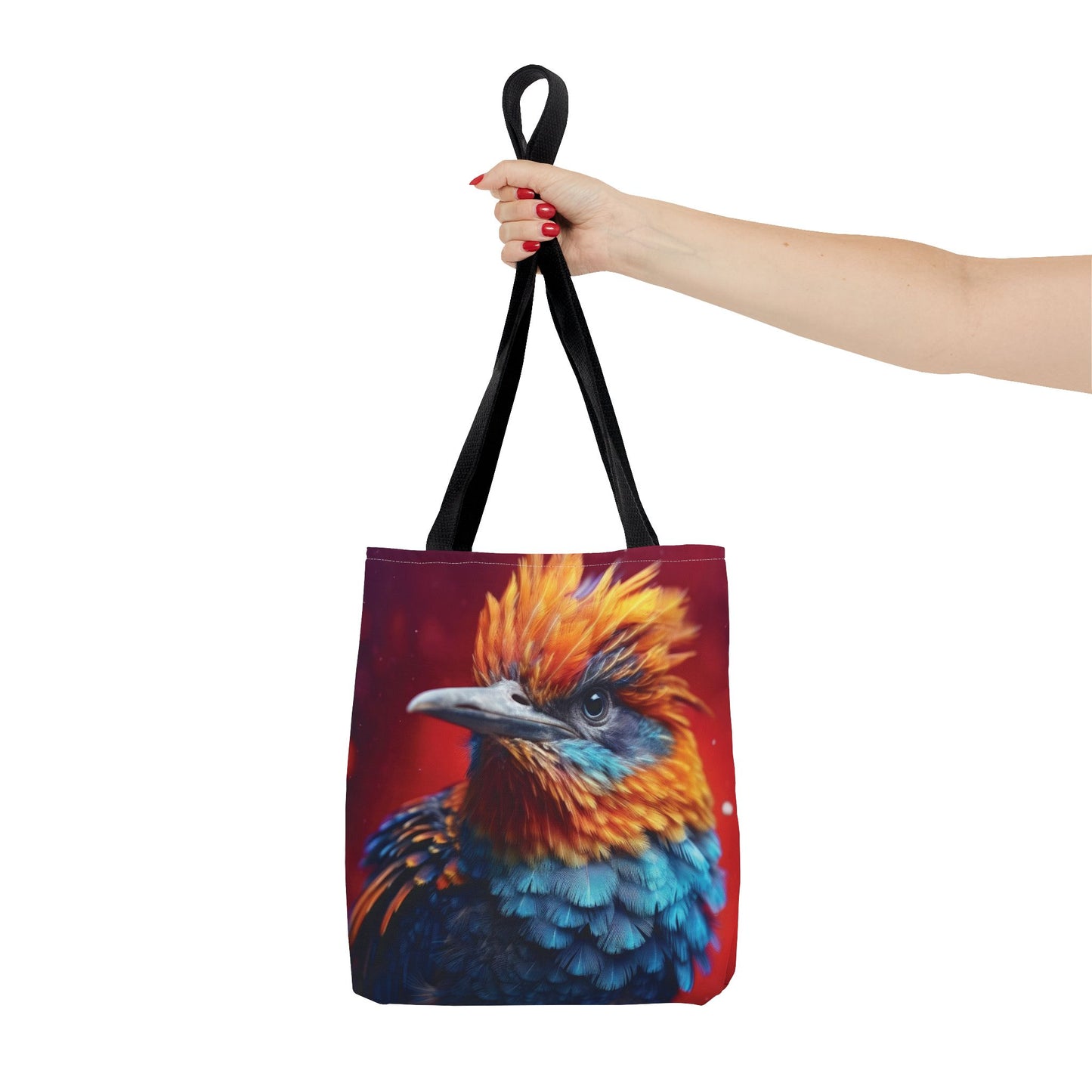Bags with Animals