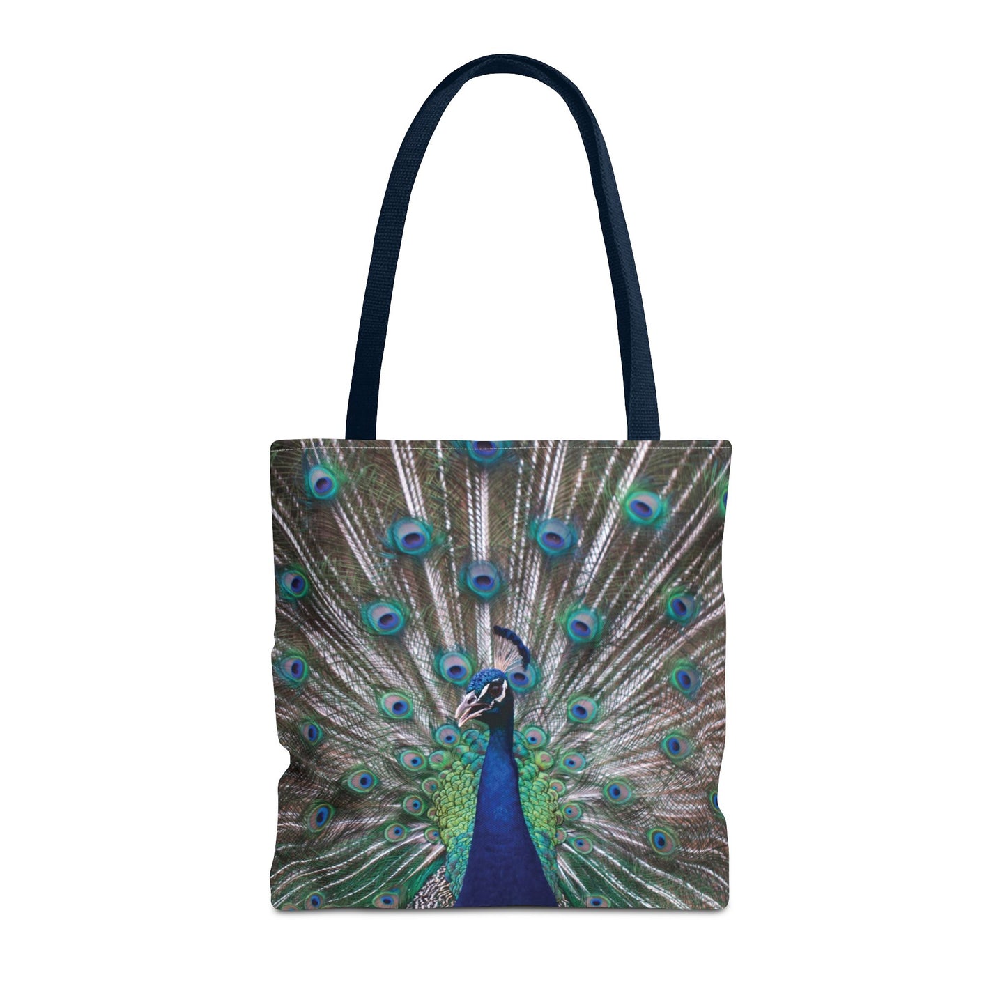 Bags with Animals