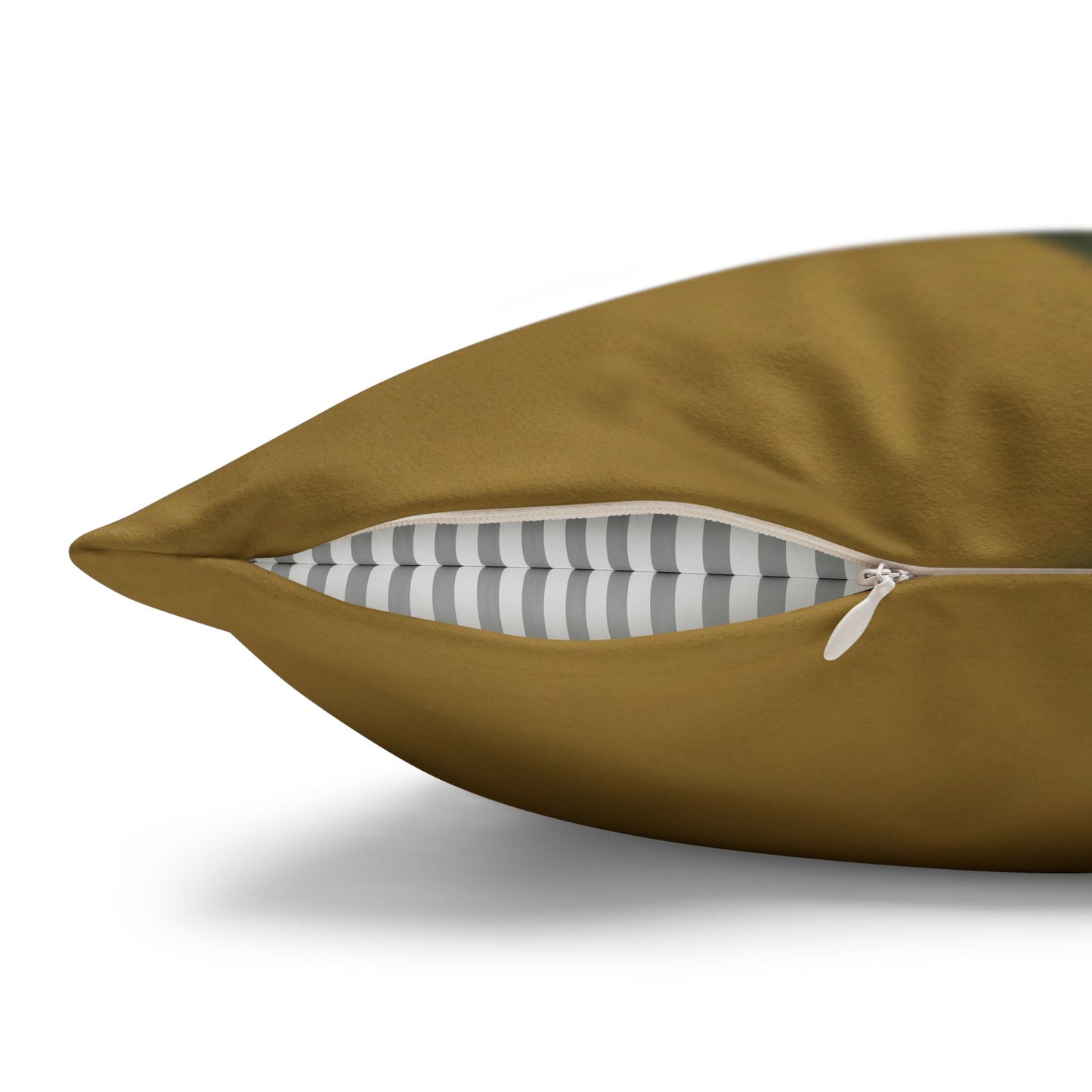 Floral Pillow Covers