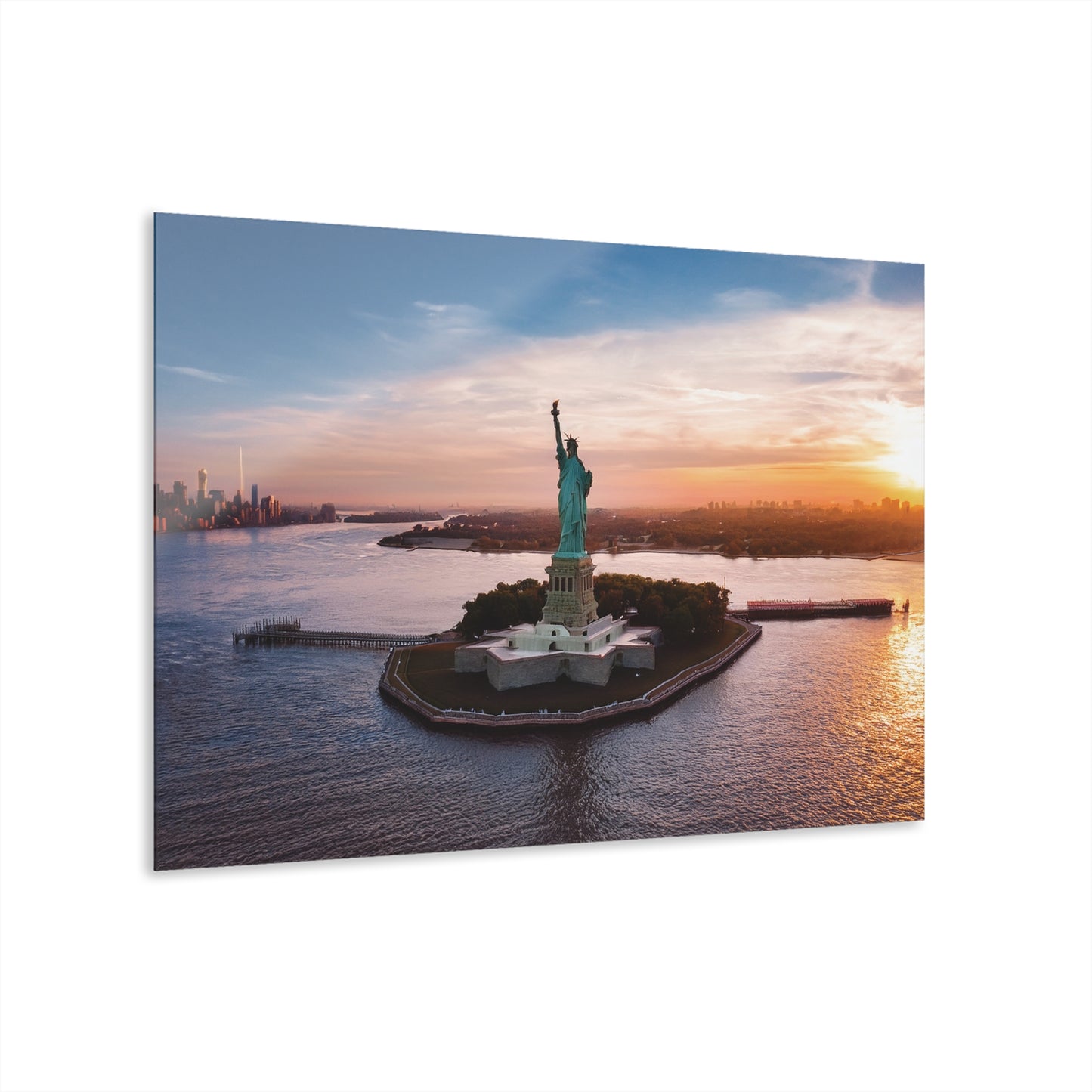 Wall Decor, Wall Art Decor