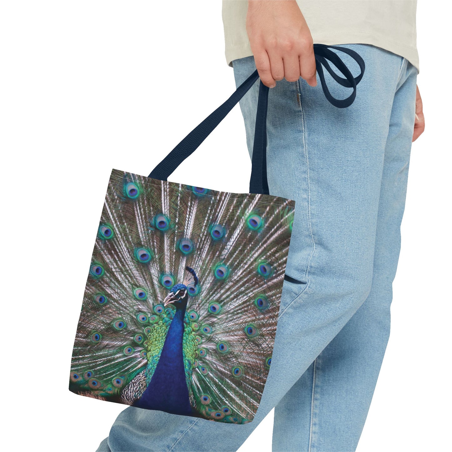 Bags with Animals