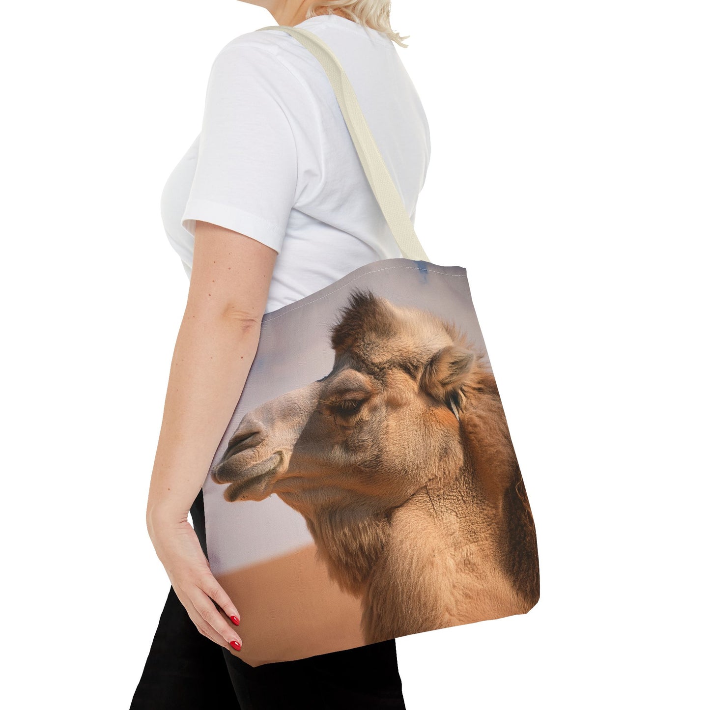 Bags with Animals