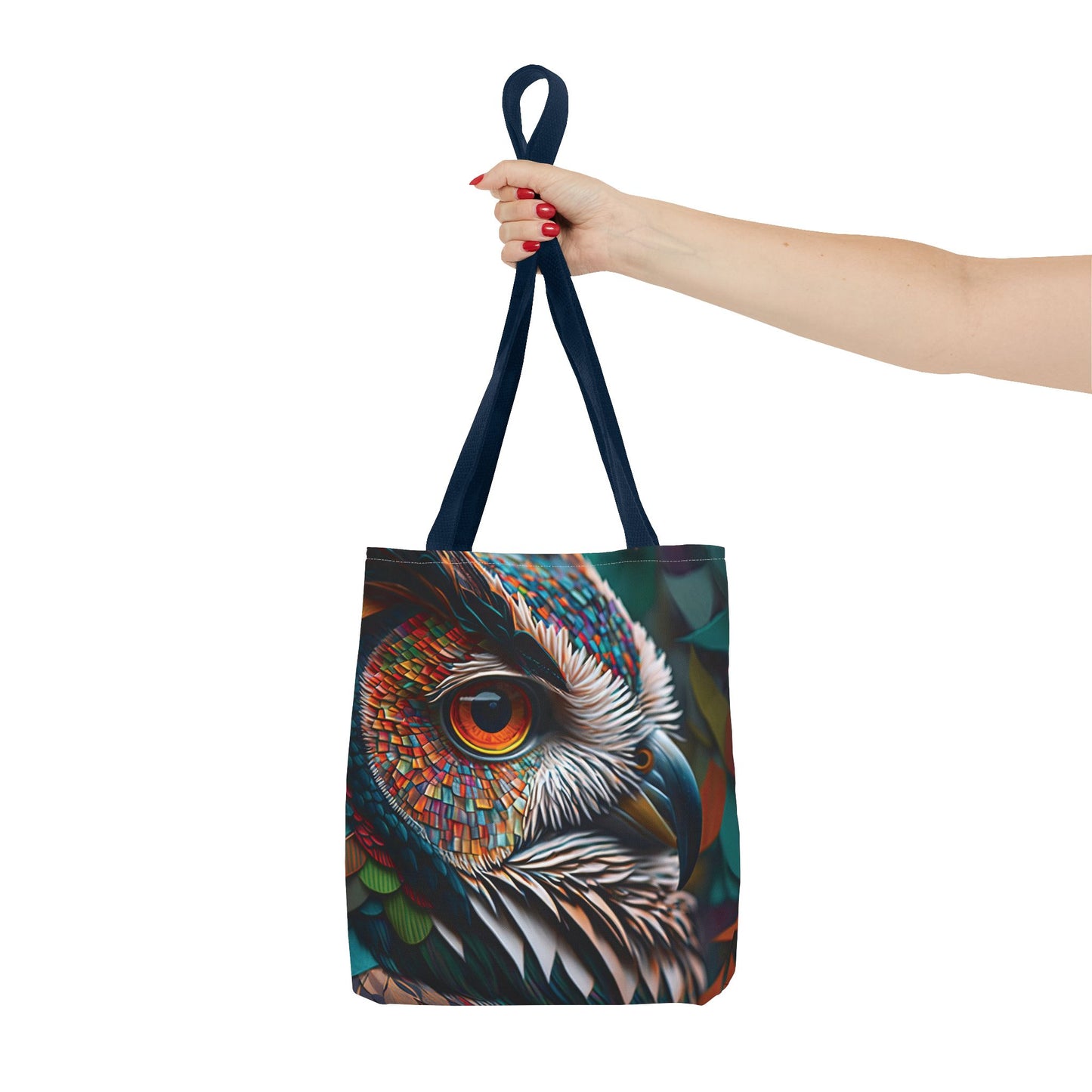 Bags with Animals