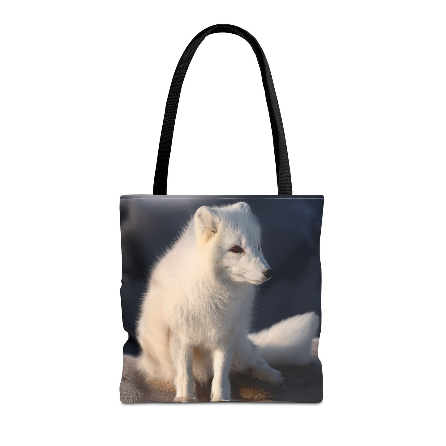 Bags with Animals