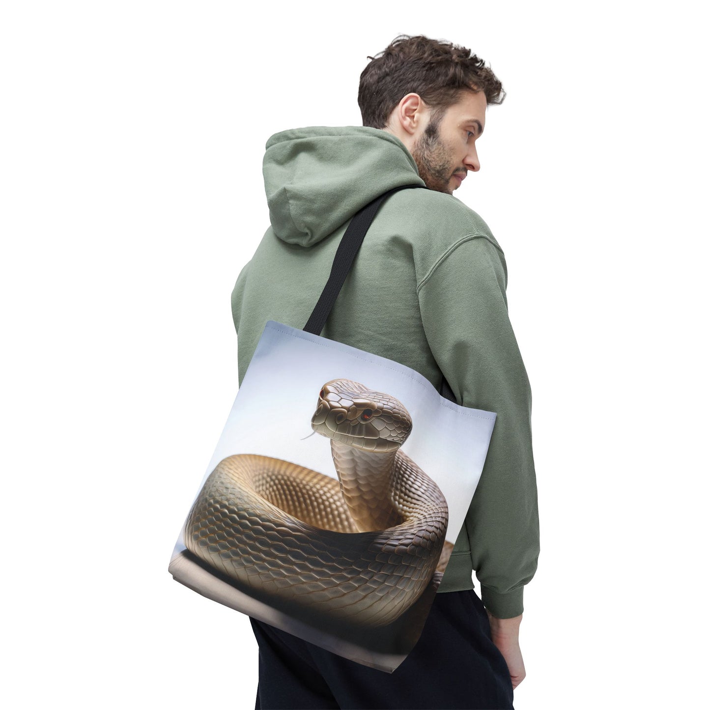 Bags with Animals
