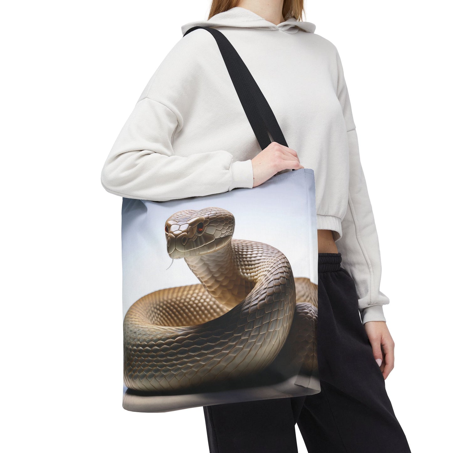 Bags with Animals