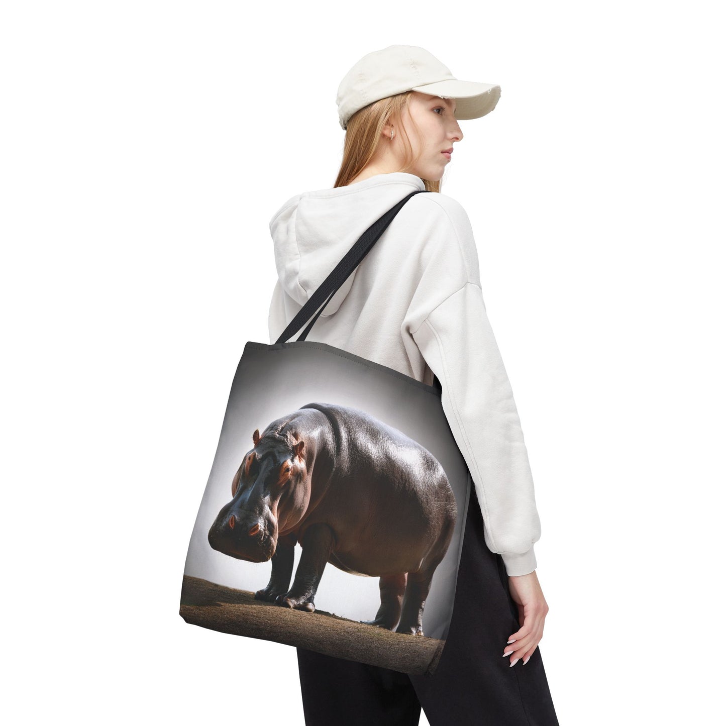 Bags with Animals