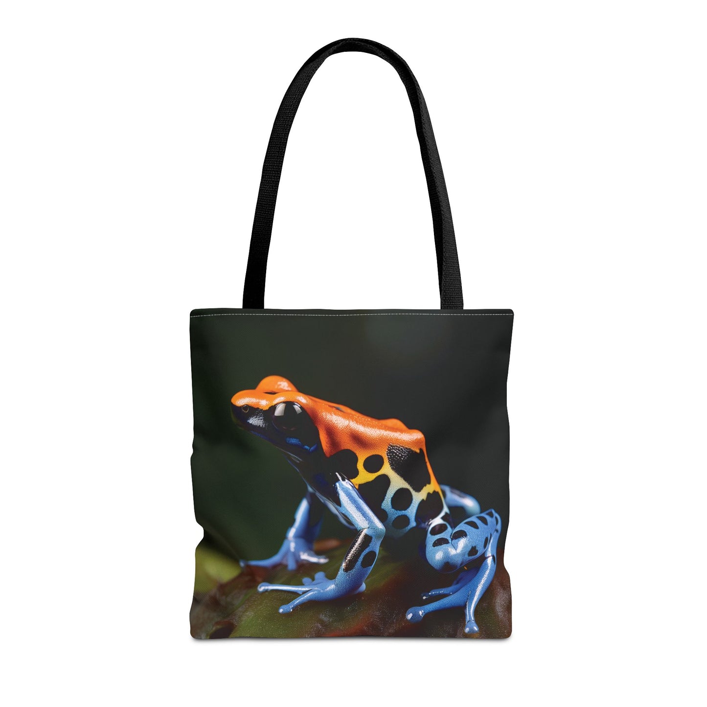 Bags with Animals