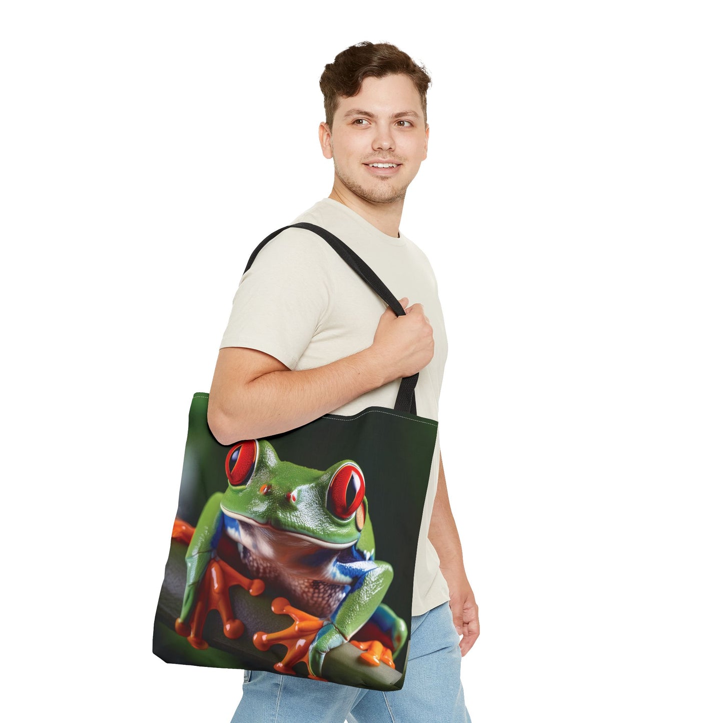 Bags with Animals
