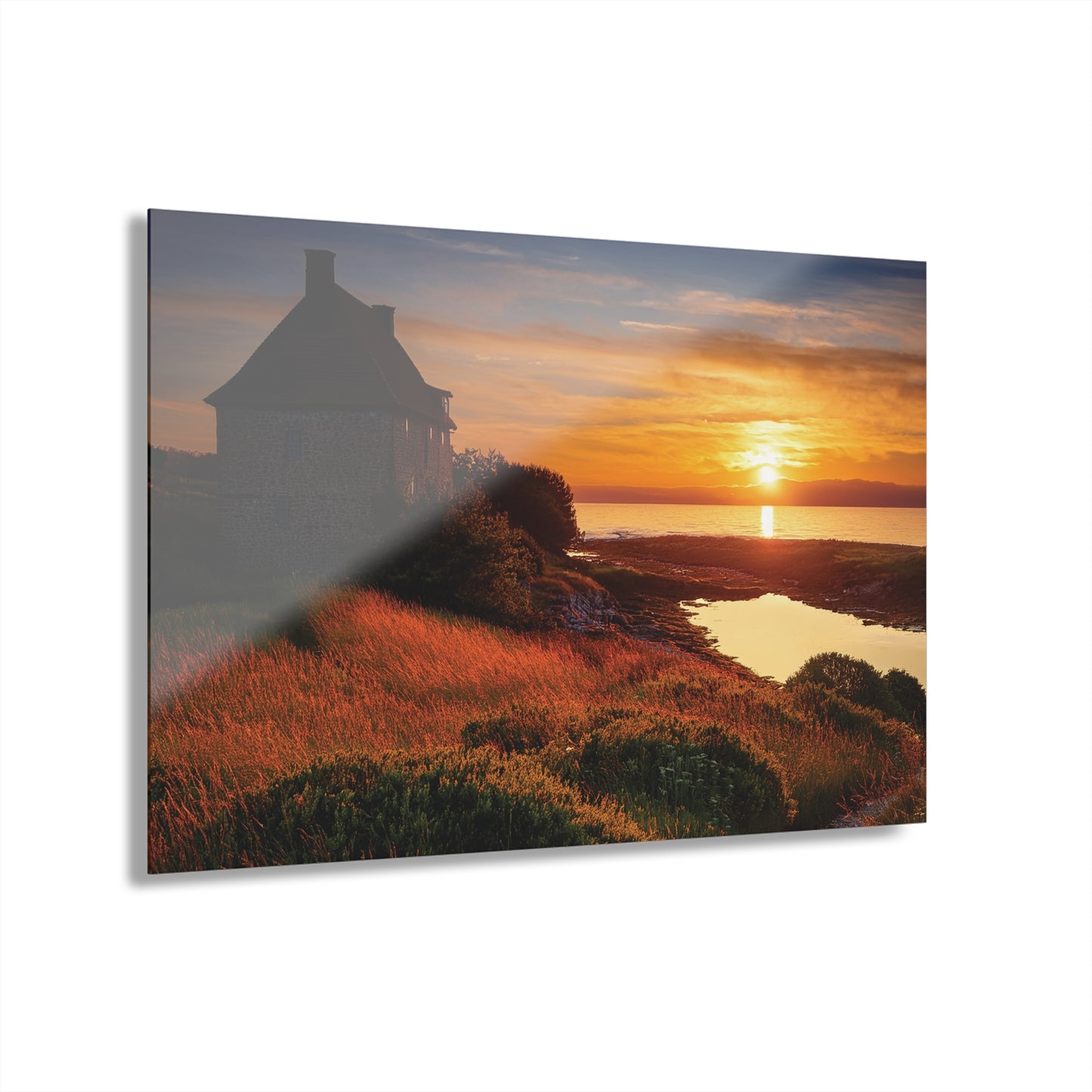 Wall Decor, Wall Art Decor