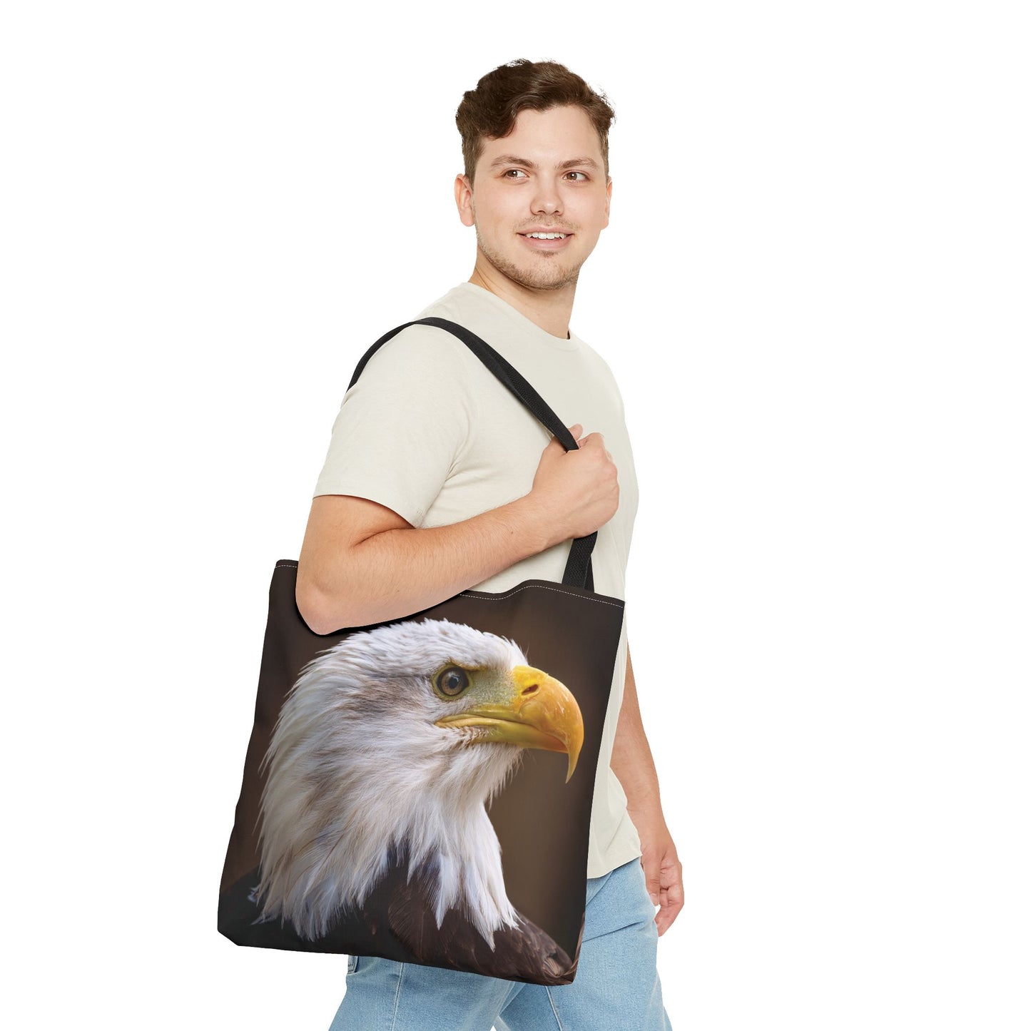 Bags with Animals
