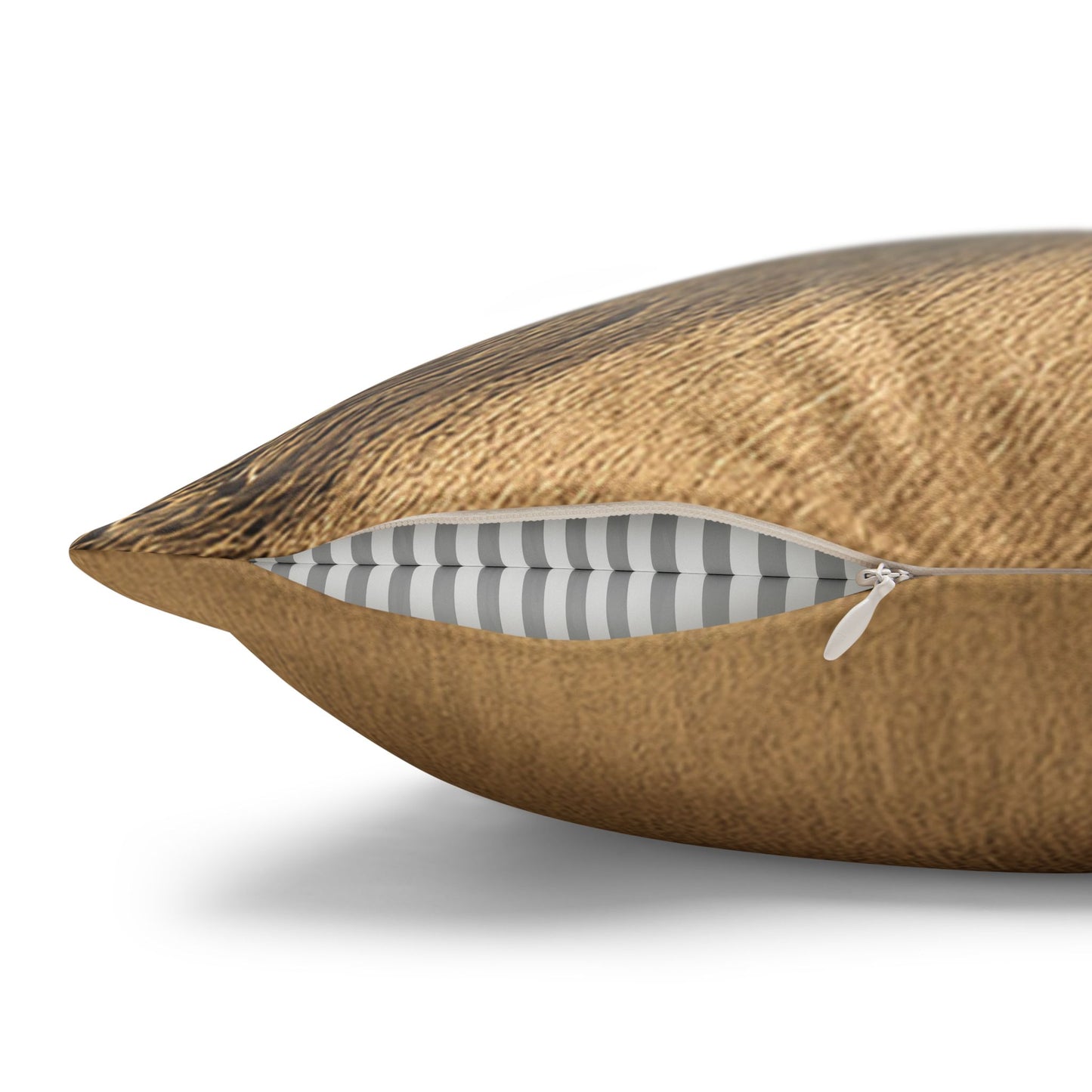 Beach Pillow Case