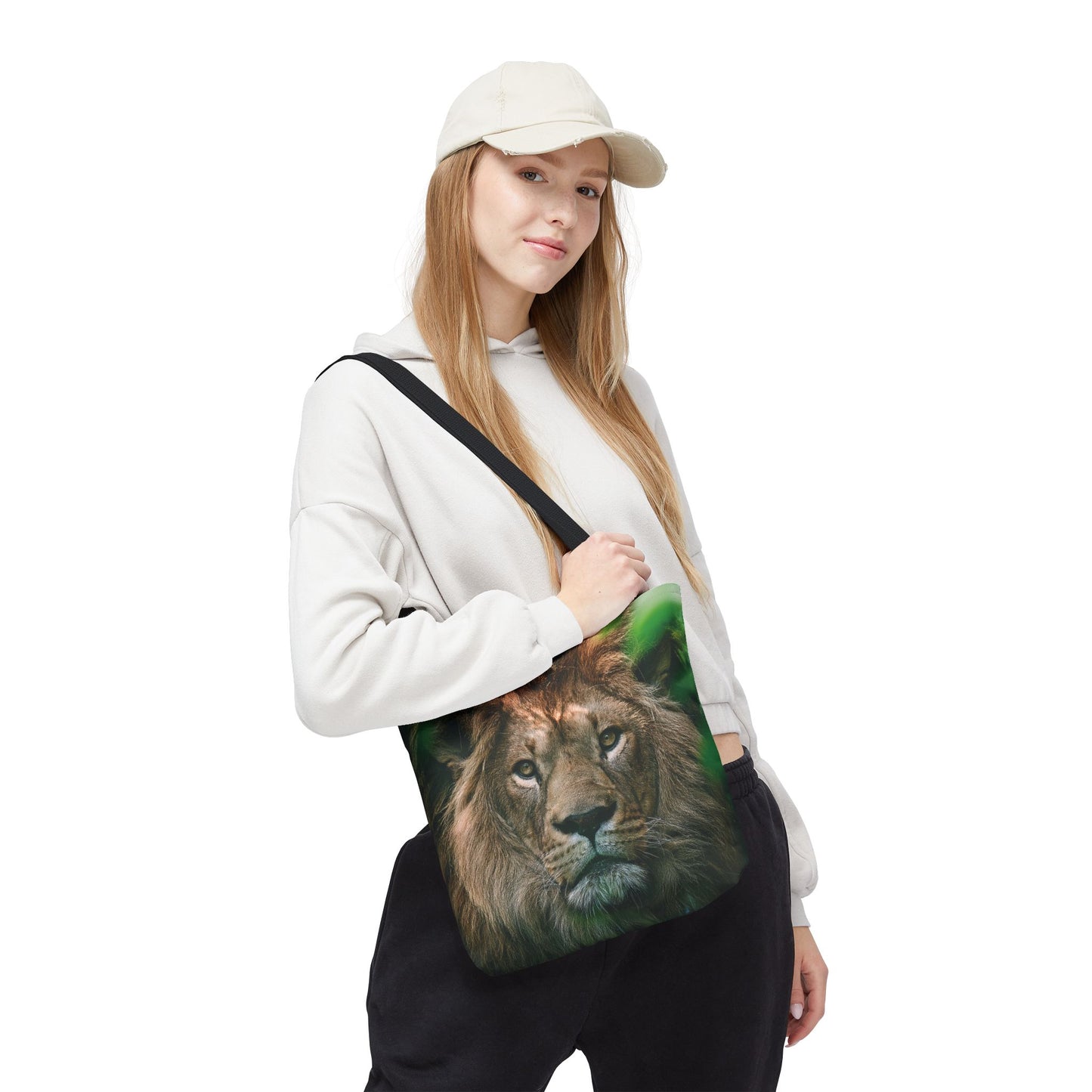 Bags with Animals