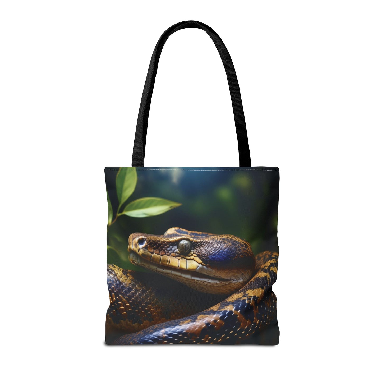 Bags with Animals