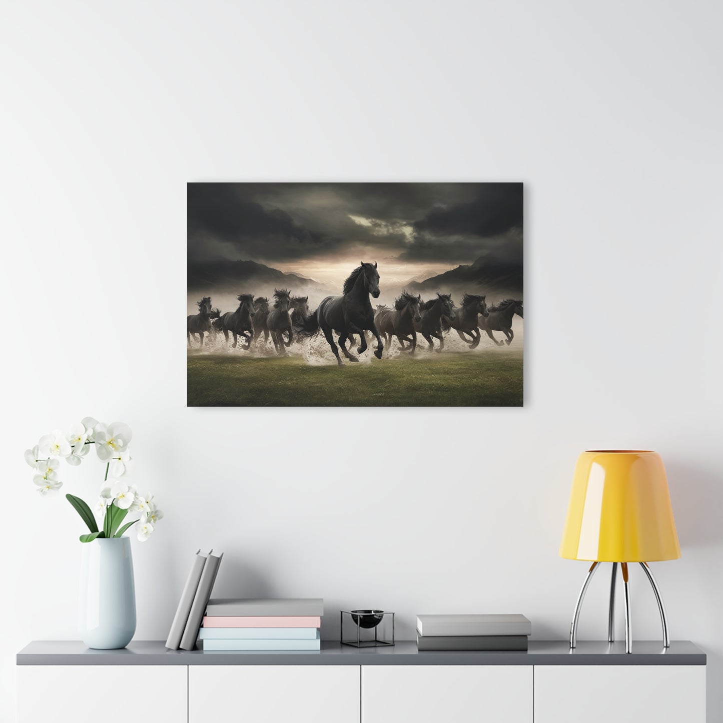Wall Decor, Wall Art Decor