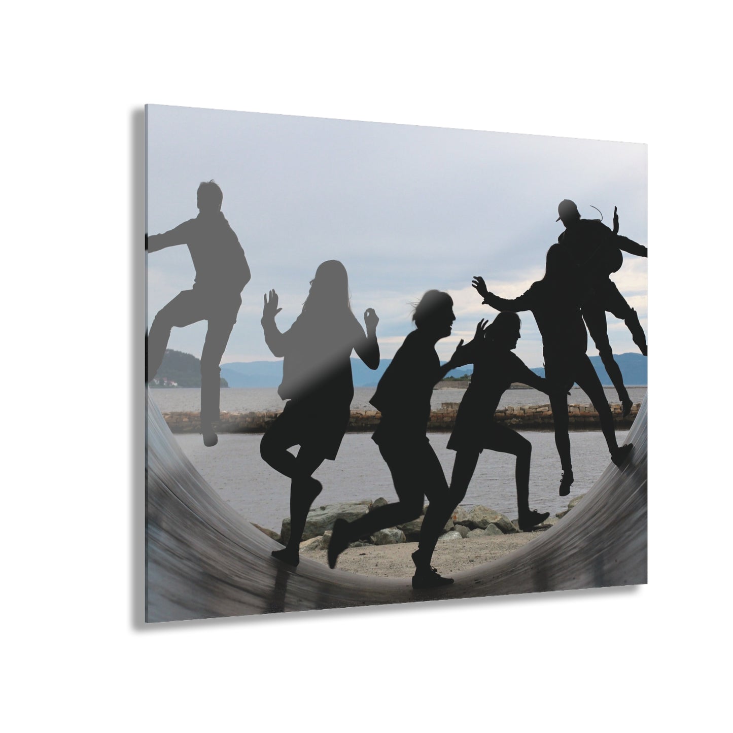 Wall Decor, Wall Art Decor