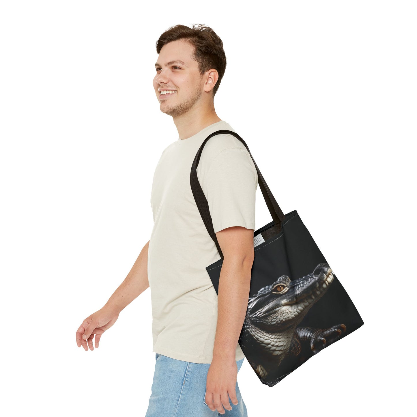 Bags with Animals