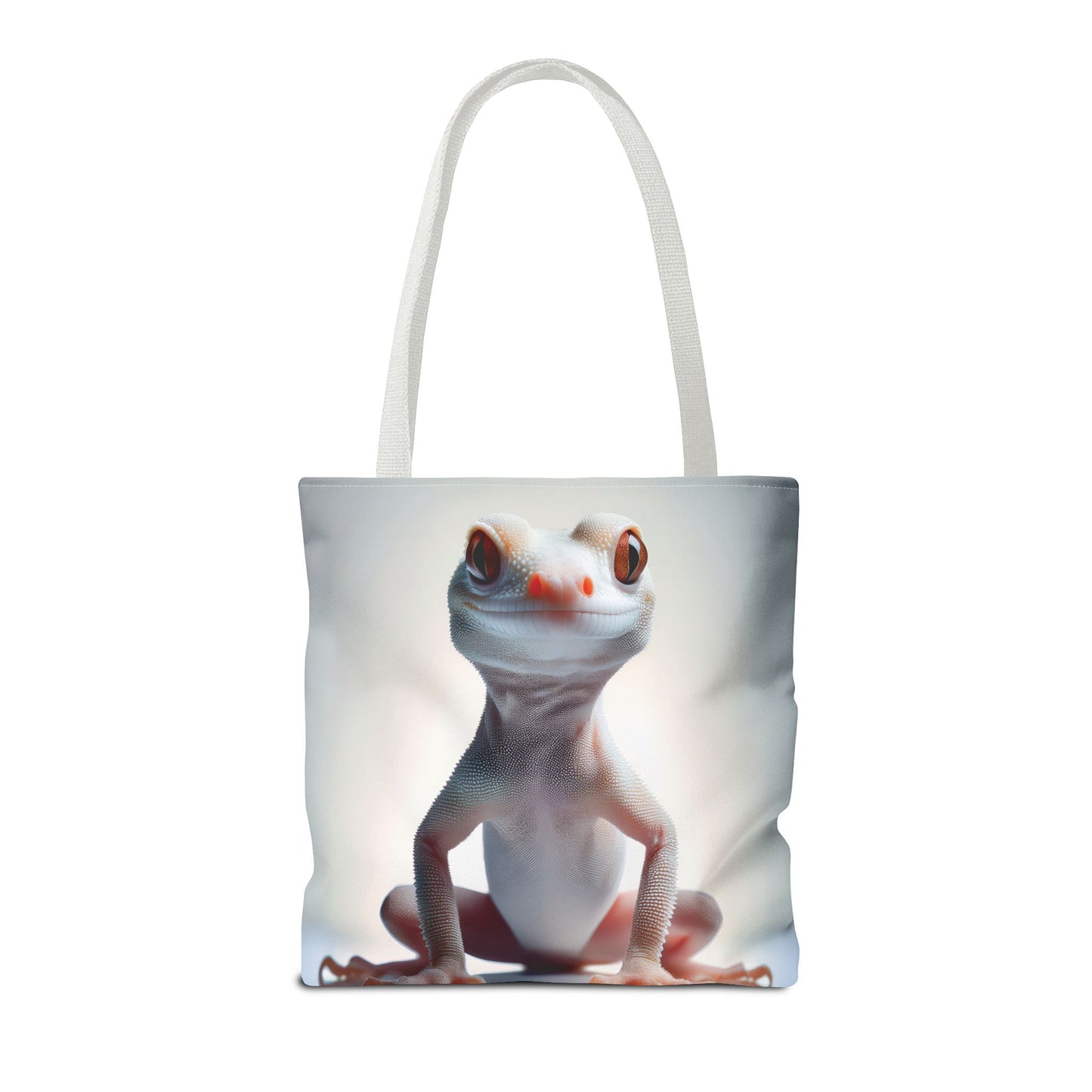 Bags with Animals