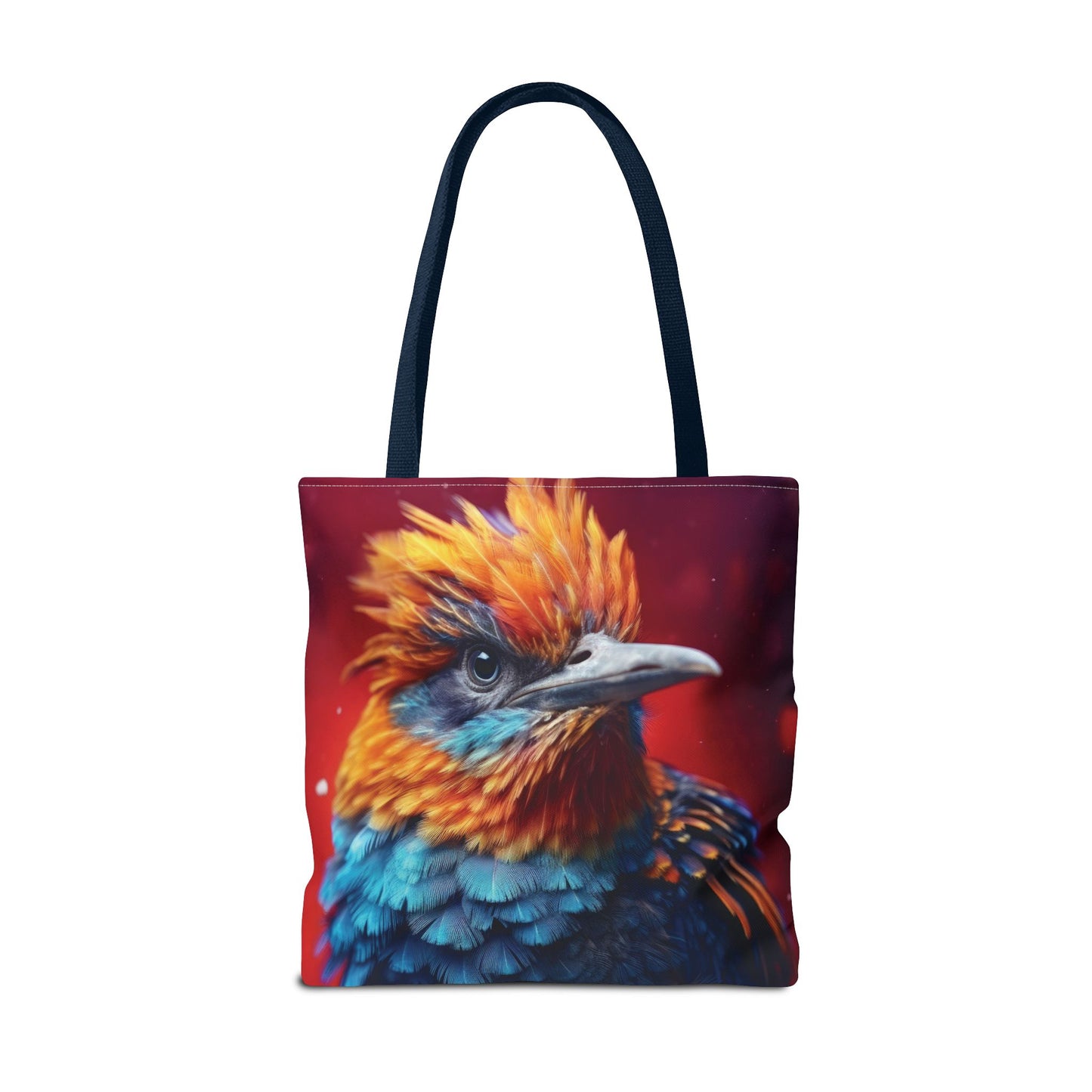 Canvas Bags with Animals