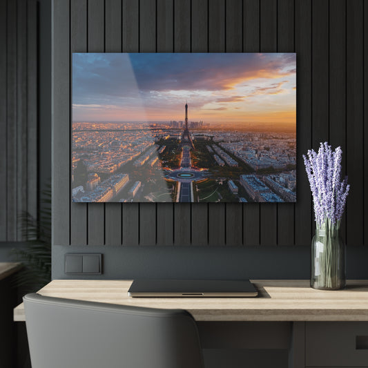 Wall Decor, Wall Art Decor