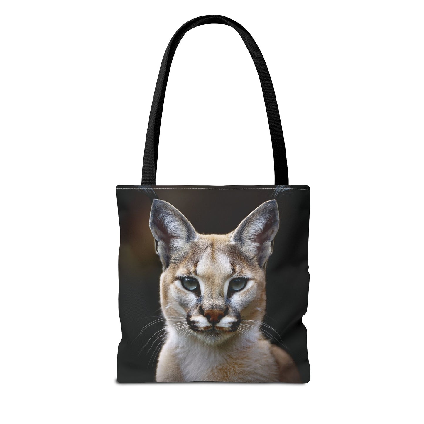 Bags with Animals