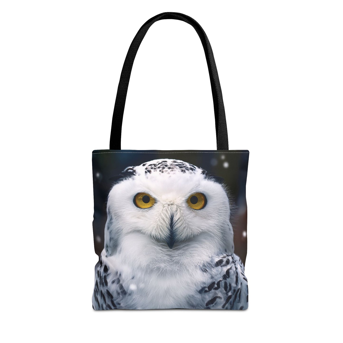 Bags with Animals