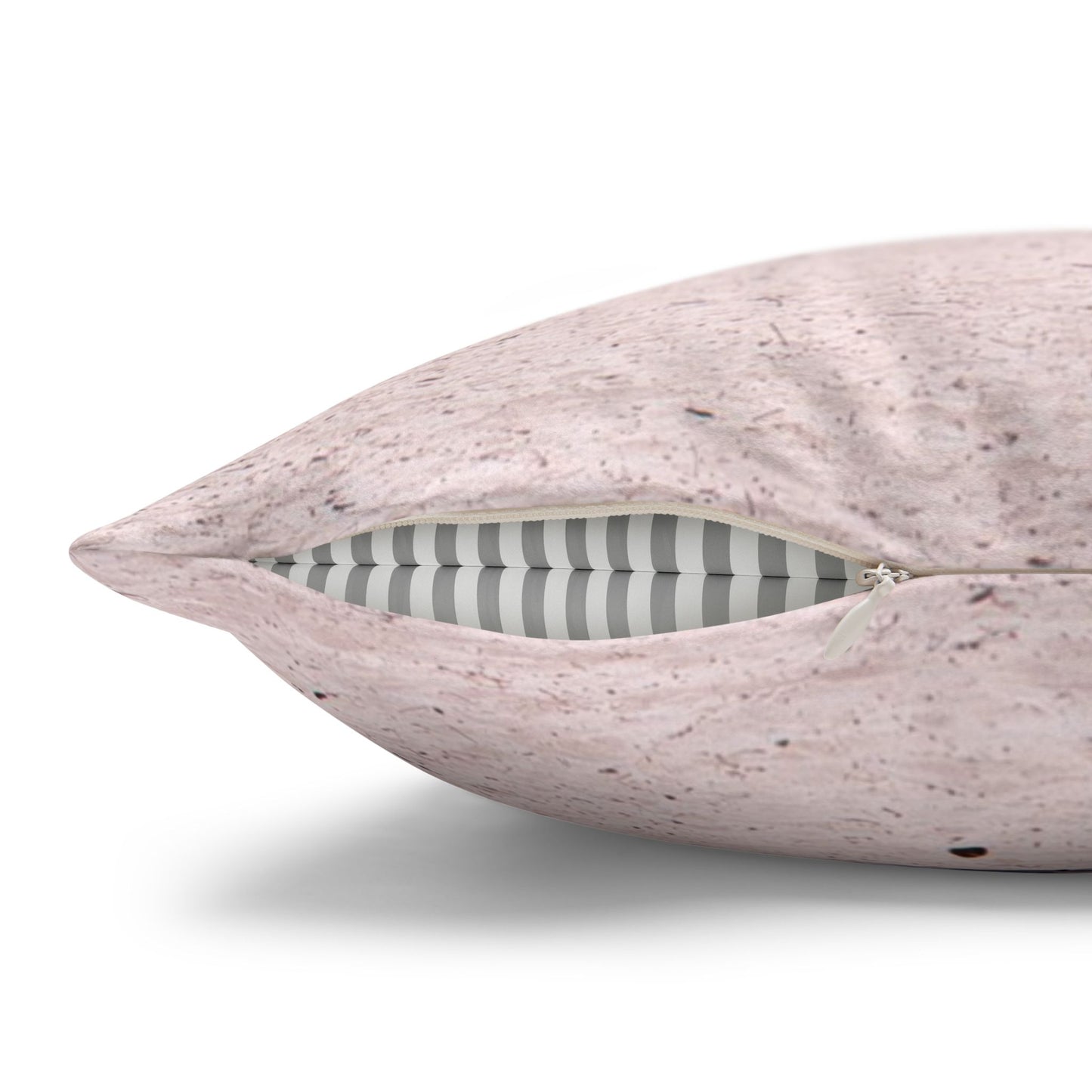 Beach Pillow Case
