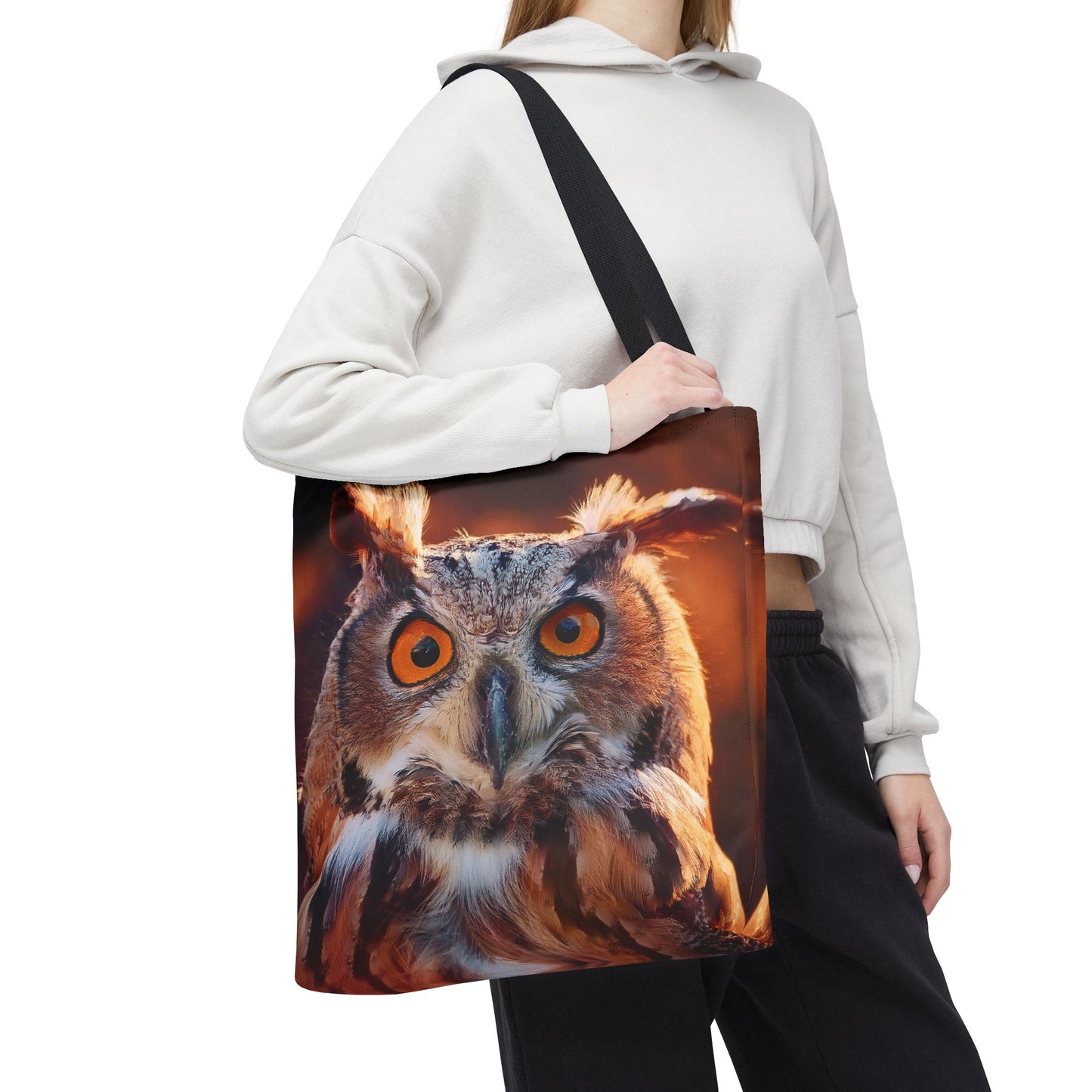 Bags with Animals
