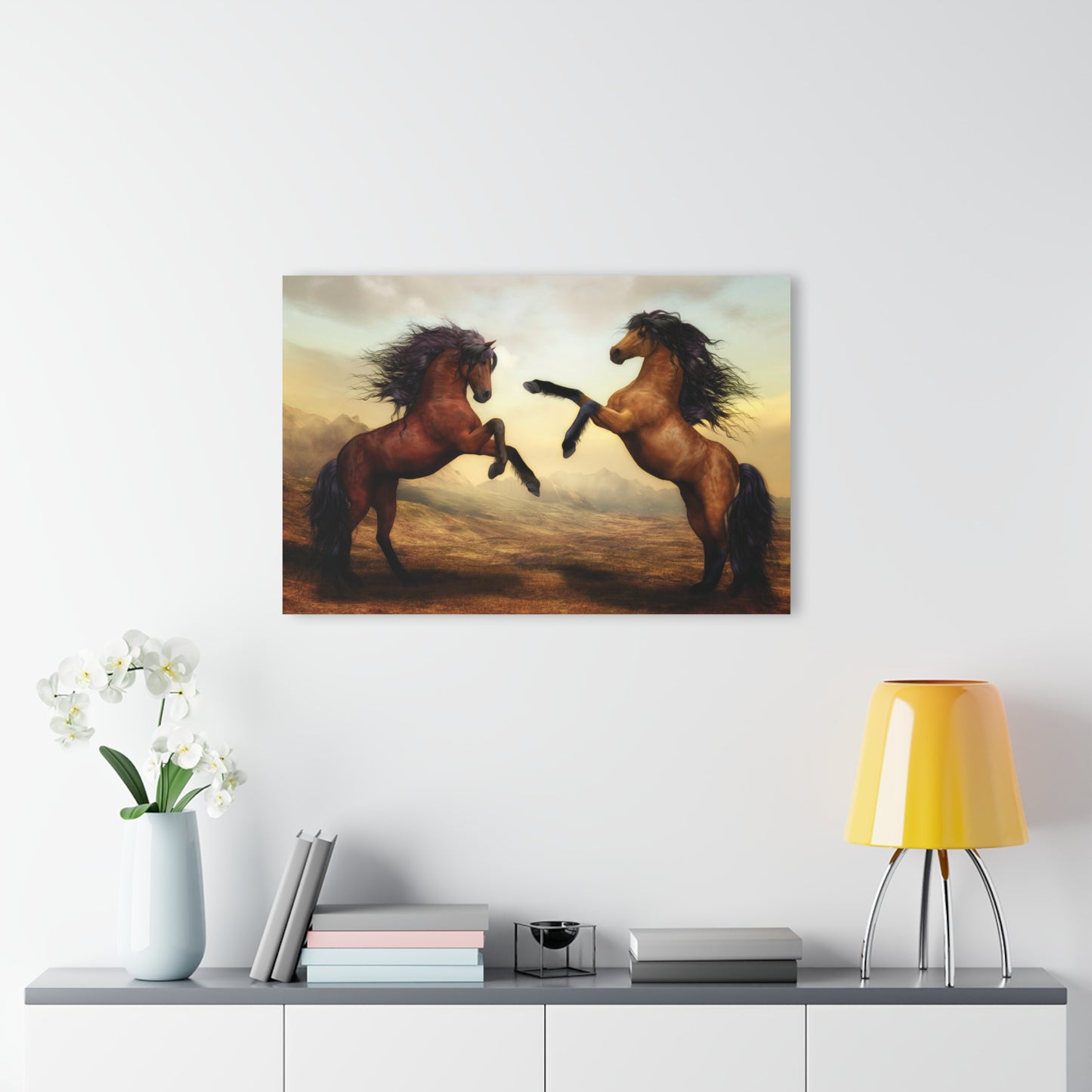 Wall Decor, Wall Art Decor