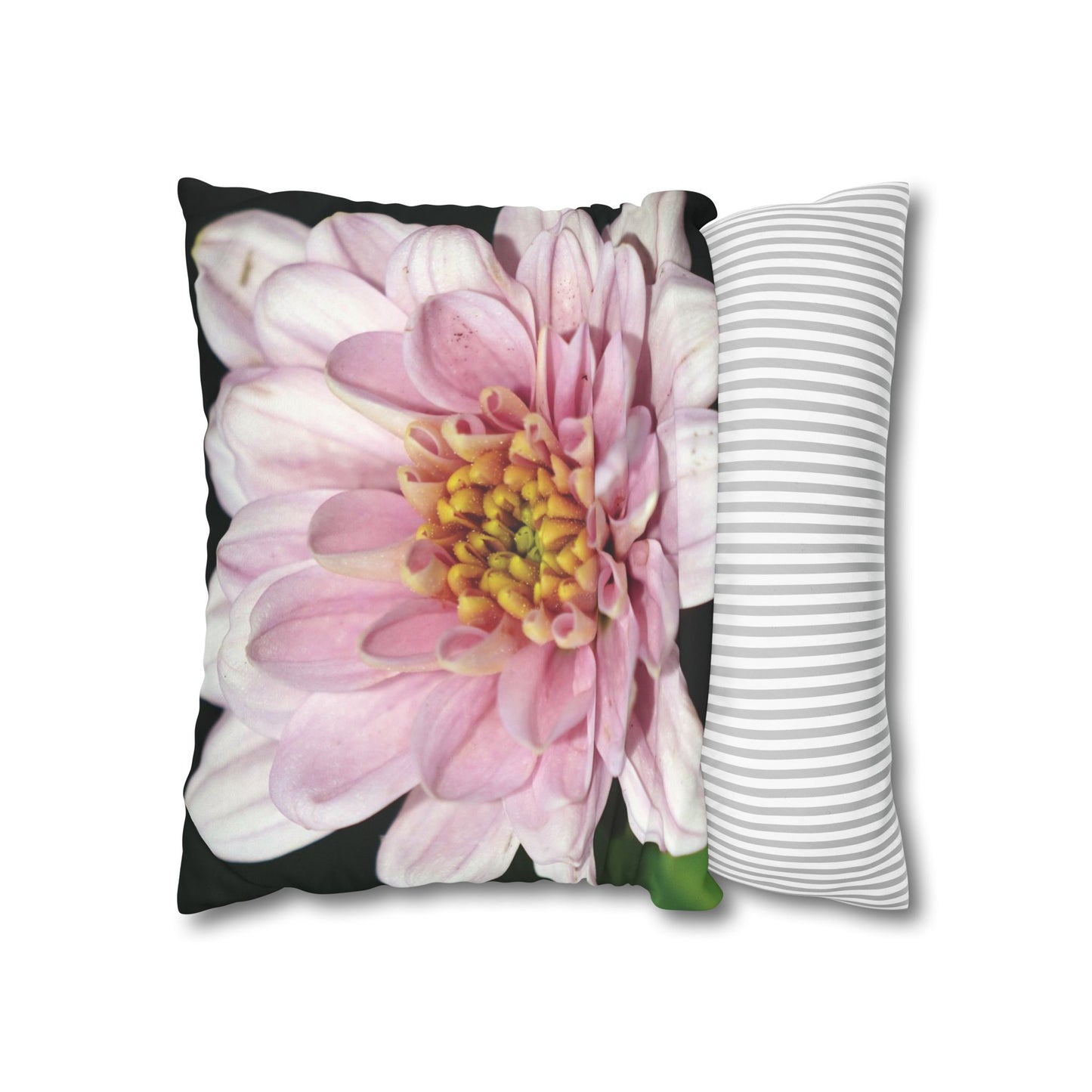 Floral Pillow Covers
