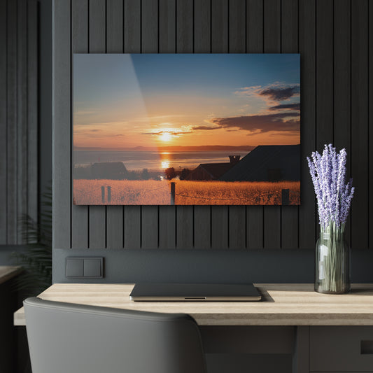 Wall Decor, Wall Art Decor