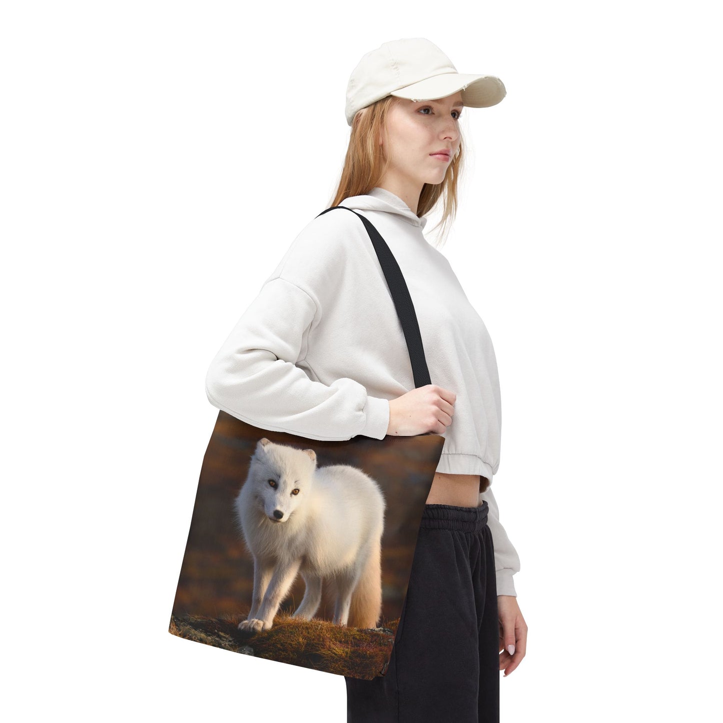 Bags with Animals