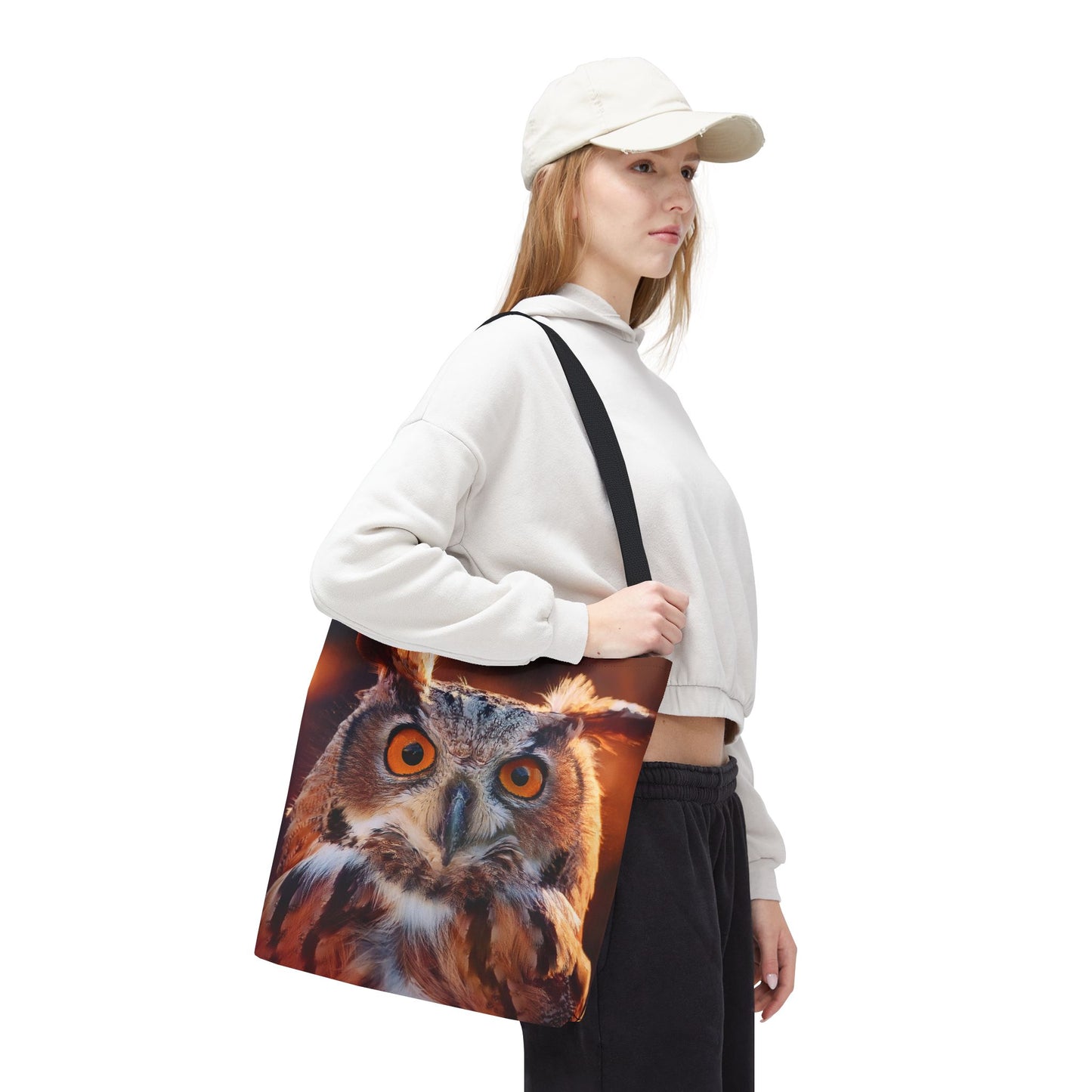 Bags with Animals