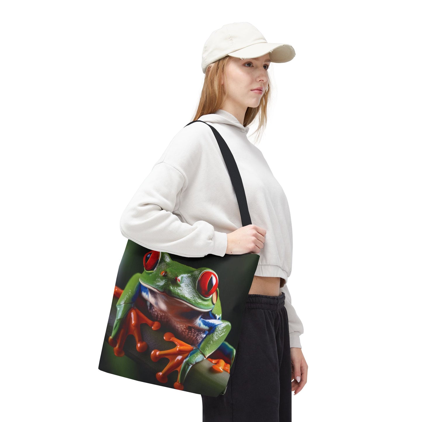 Bags with Animals