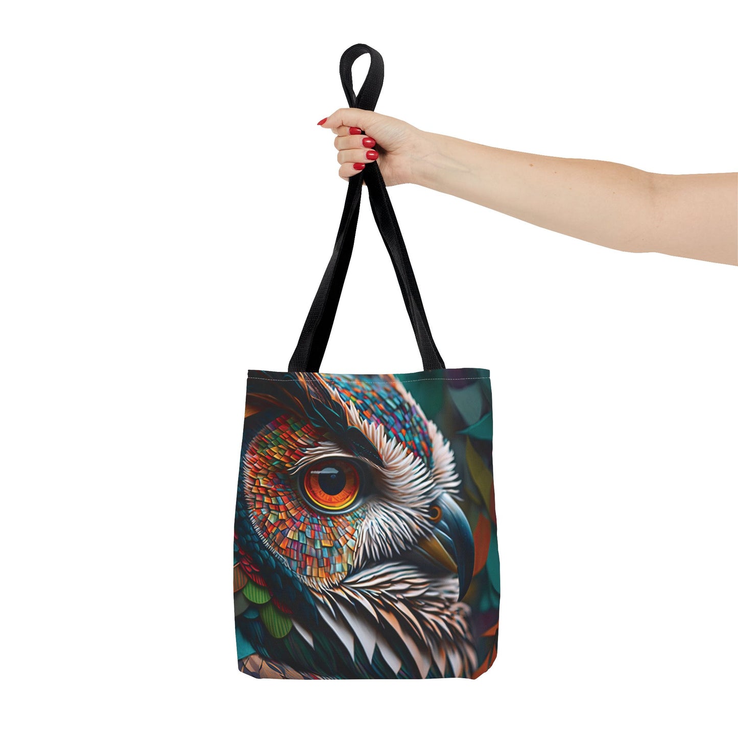 Bags with Animals