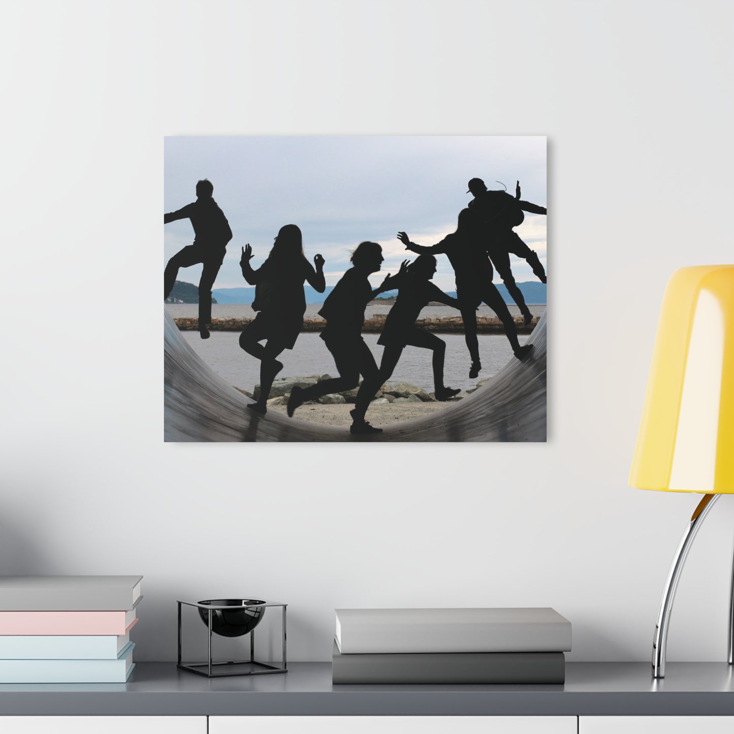 Wall Decor, Wall Art Decor