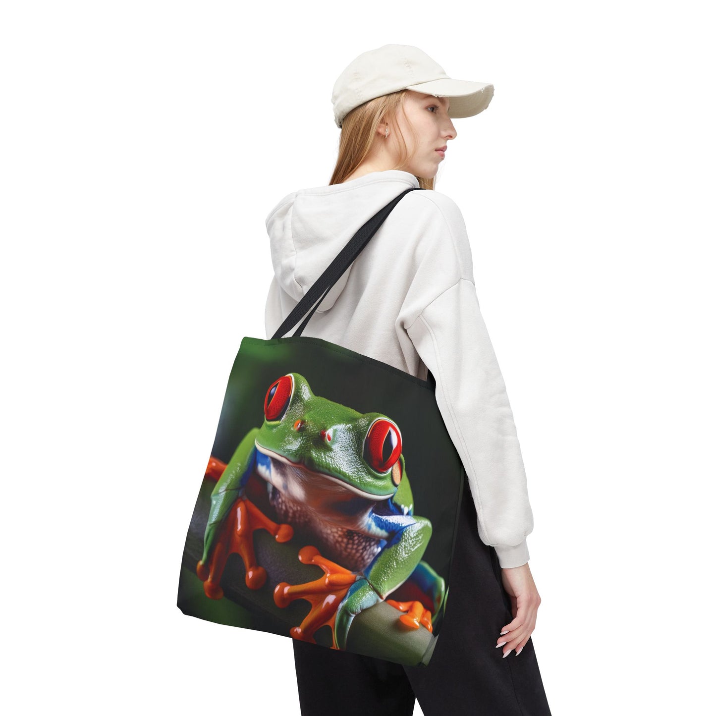 Bags with Animals