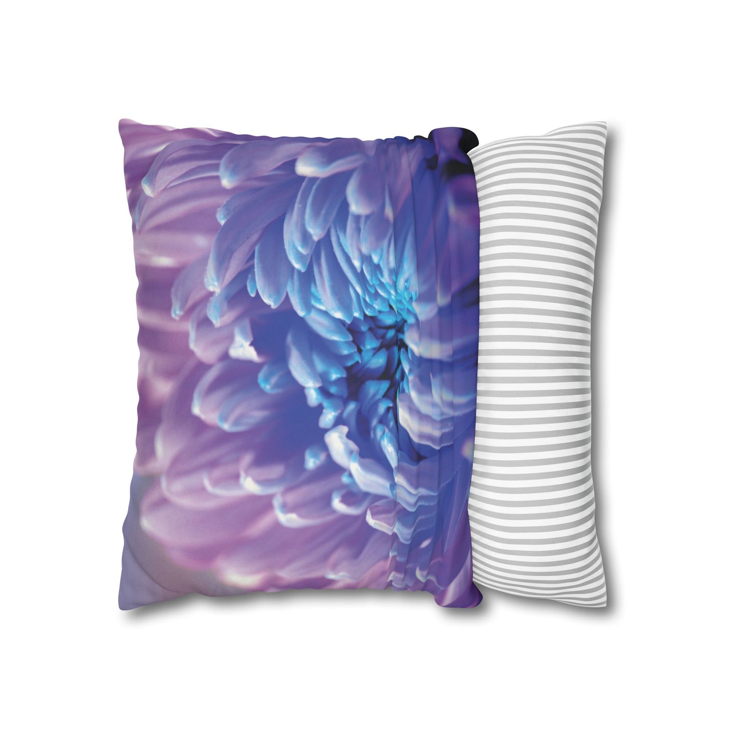 Floral Pillow Covers