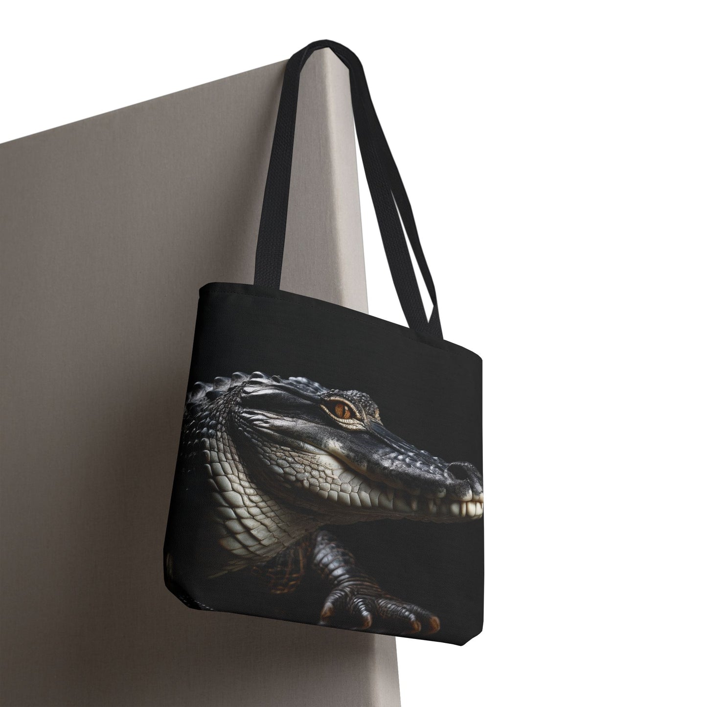 Bags with Animals